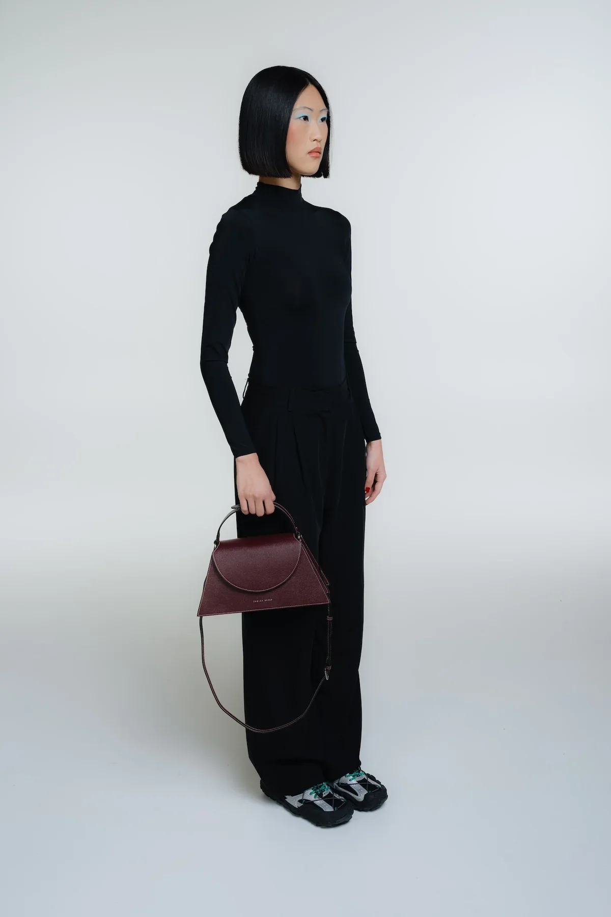 251113_ZR_AW26-LOOKBOOK-15.webp