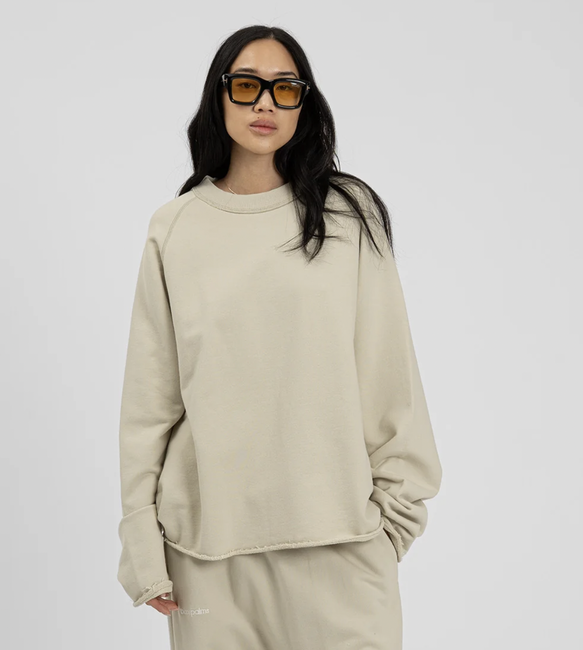 Schermafbeelding 2026-02-10 om 21.14.38.png