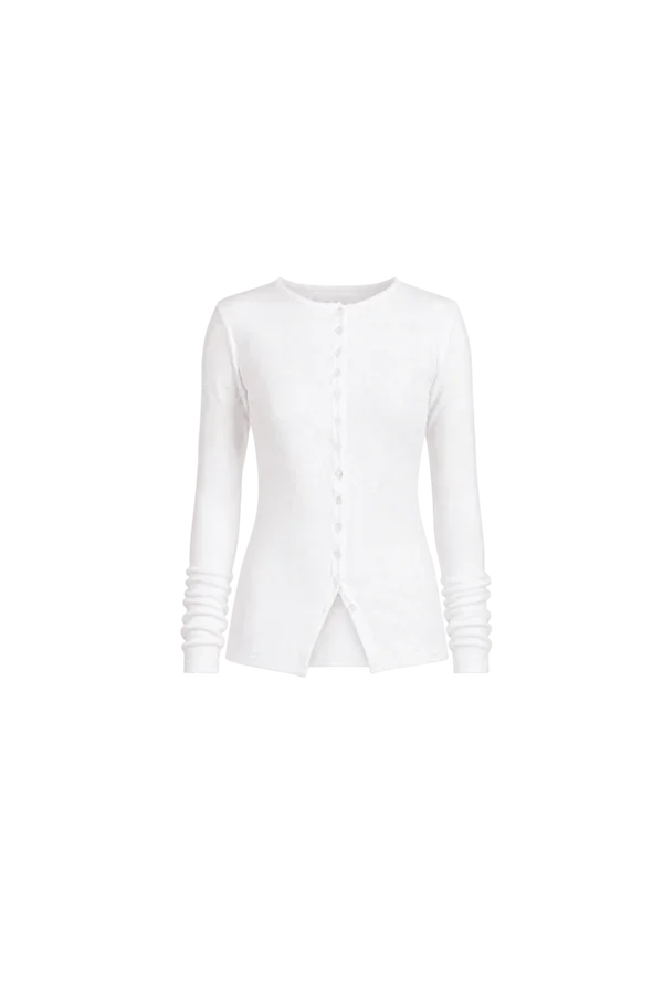 DROP5_bp_THICK_030_Shirt_White.webp