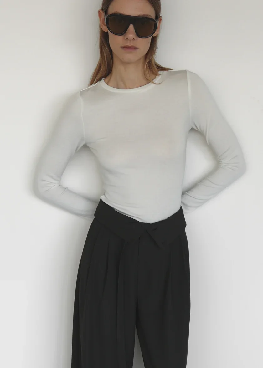 AW26_lookbook2309_e034605c-a128-424c-b65f-d1b2f883a479.webp