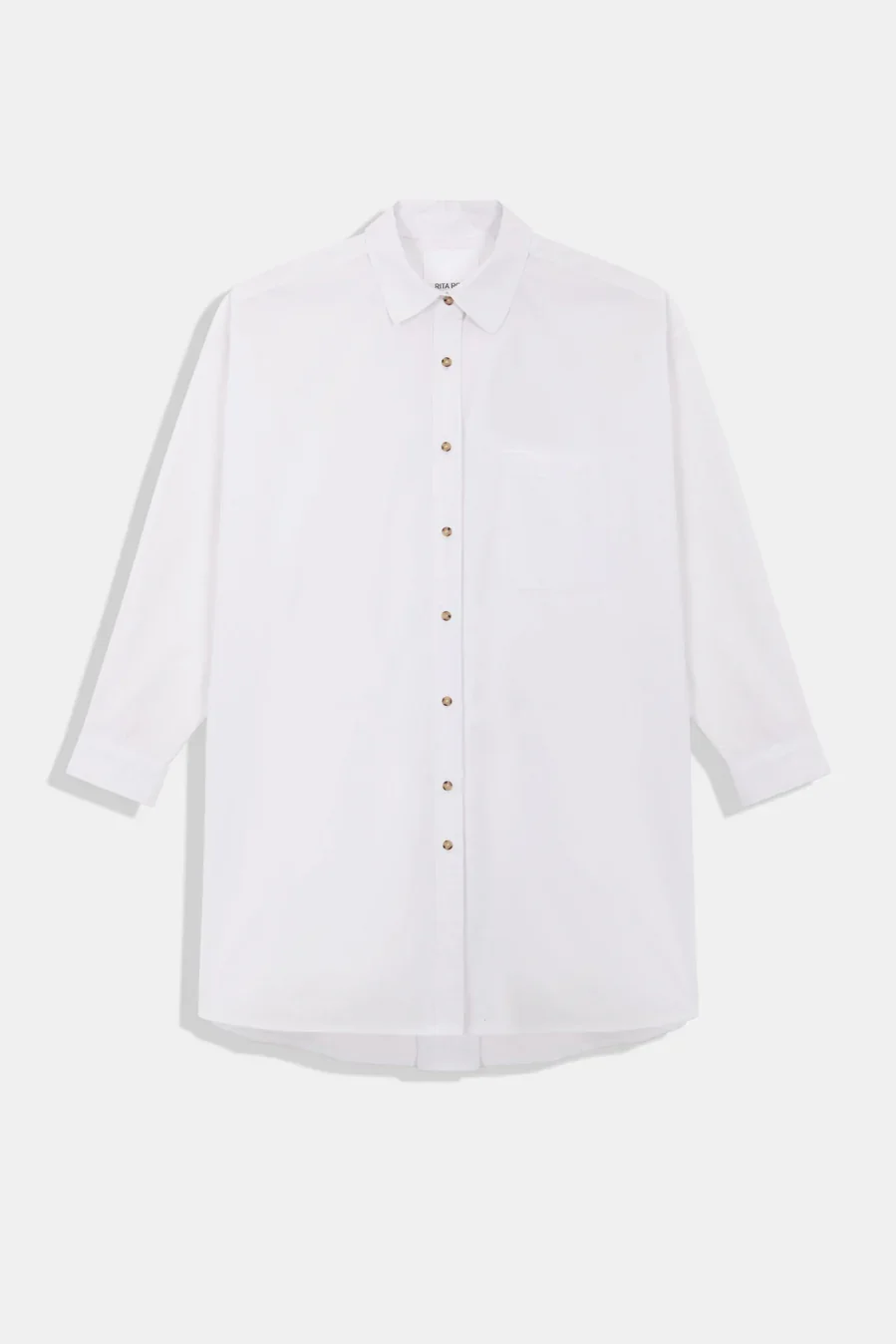 012058-CM_White_Shirt_MORRIS_SS25_flat_1_1728x.webp