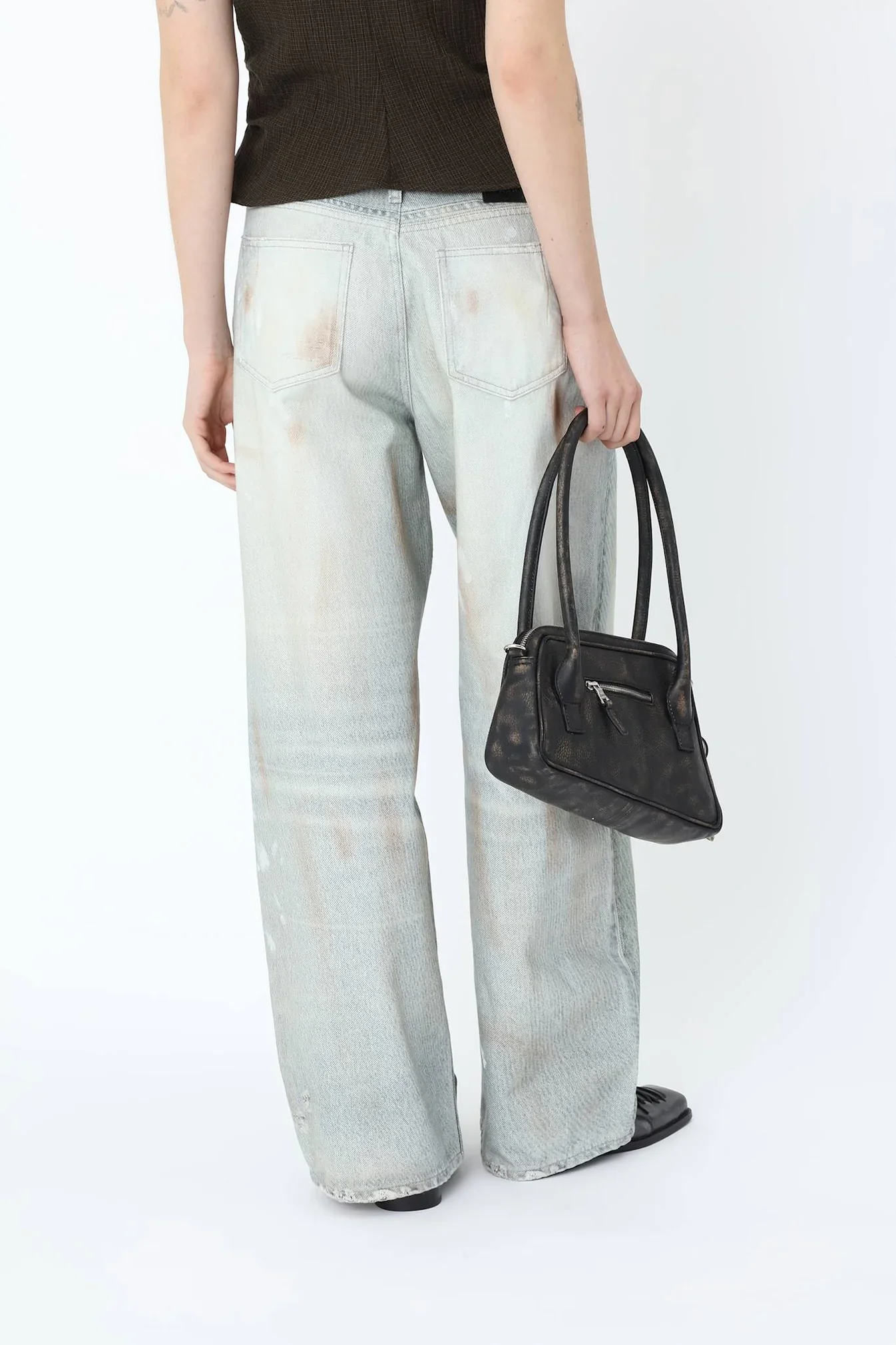 4313-15049_printed_denim_jeans_m_lyon_Kopie_2_e20ac866-a198-4280-b590-c50295f132ad.webp