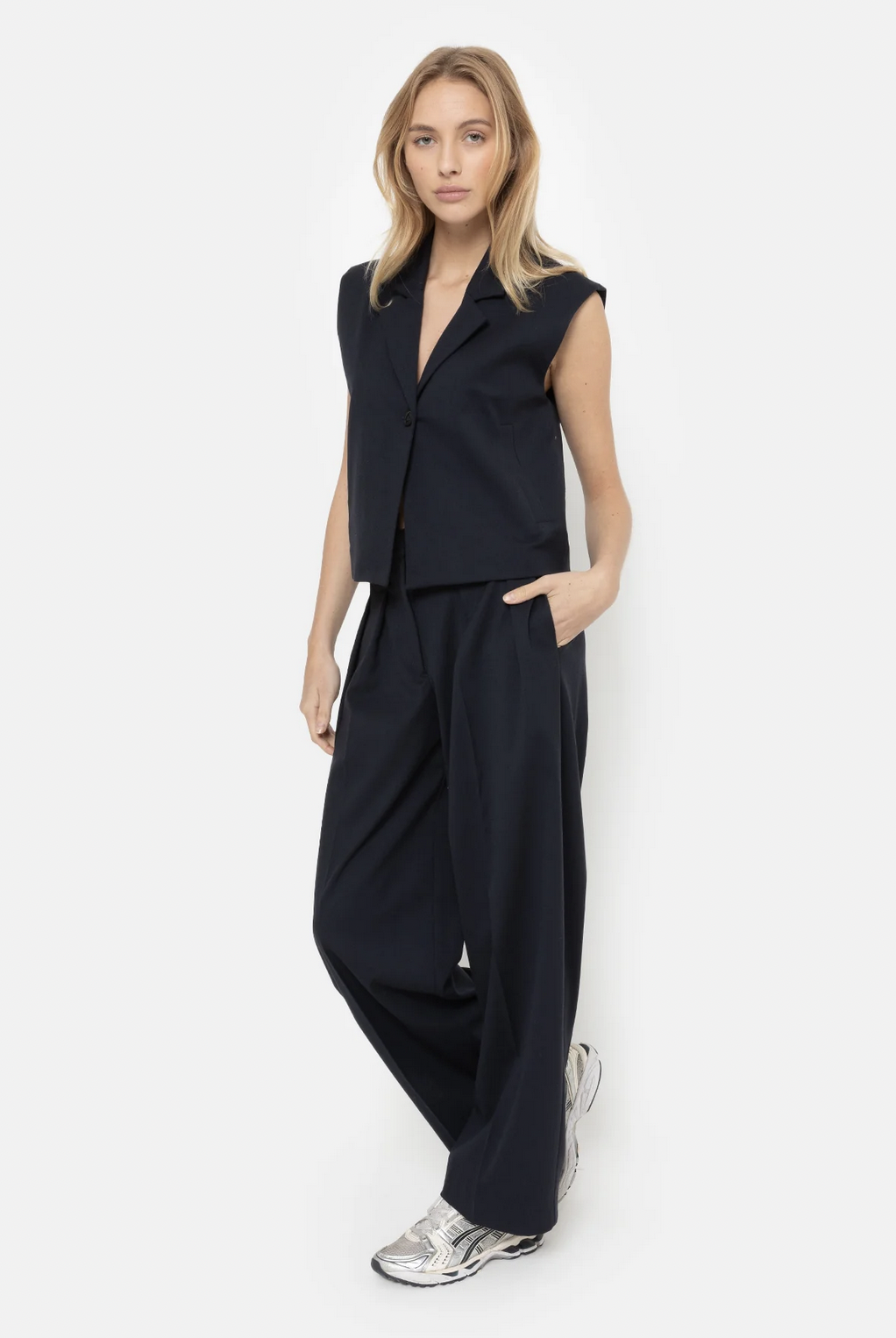 Schermafbeelding 2025-09-19 om 12.06.41.png