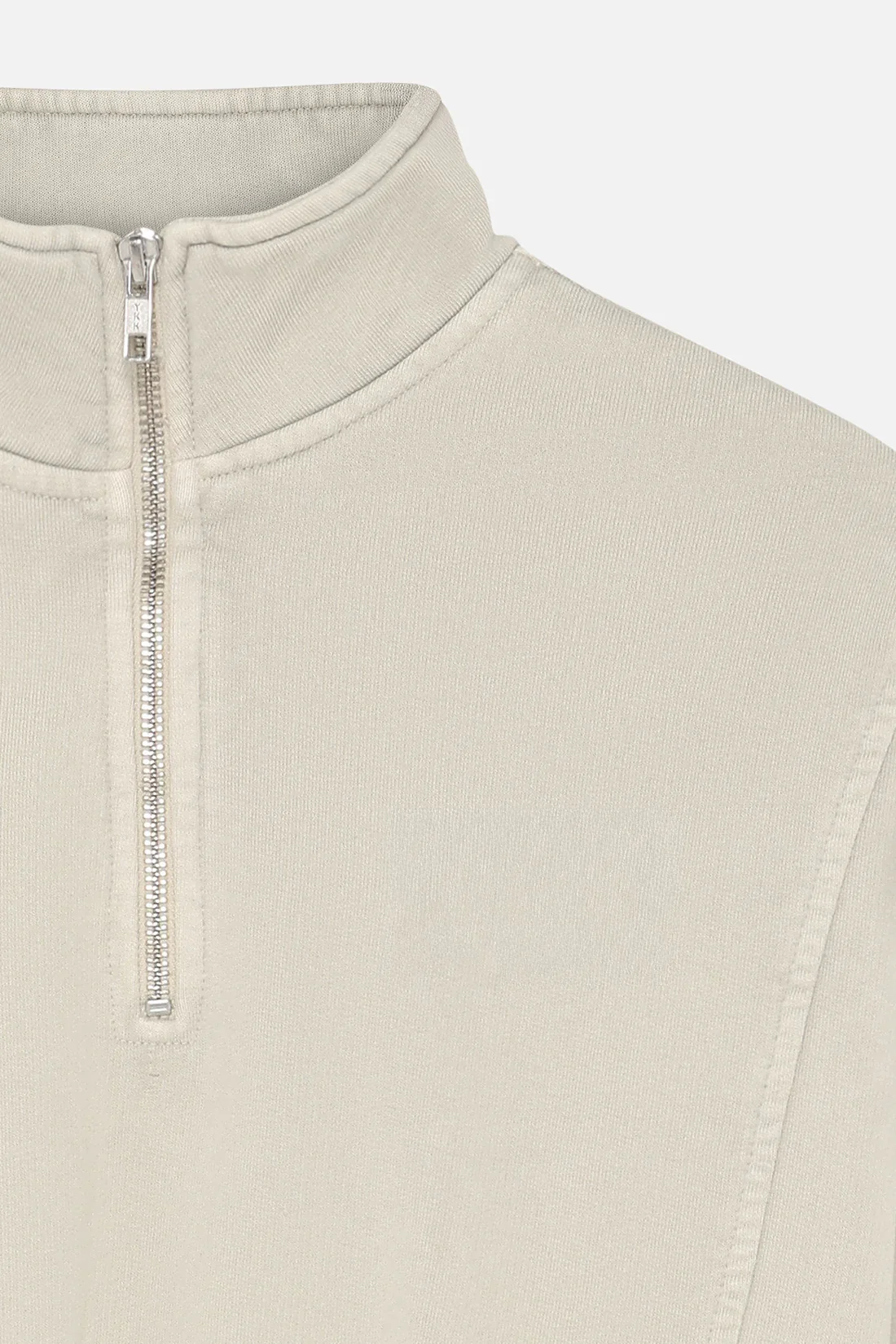 Bryn_Zip_Sweater_Willow_Gray_D.webp