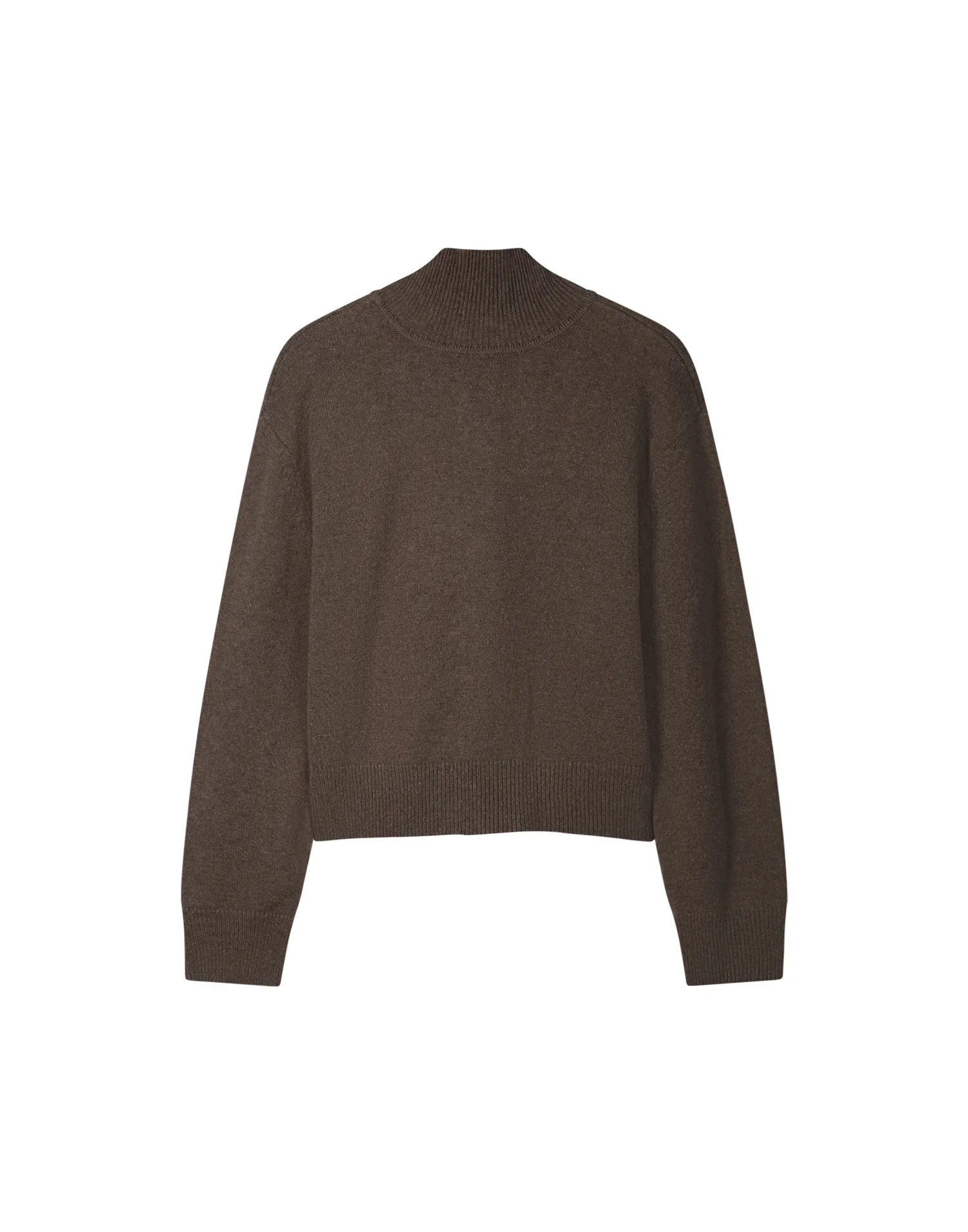 Lee_coffee_BACK.webp