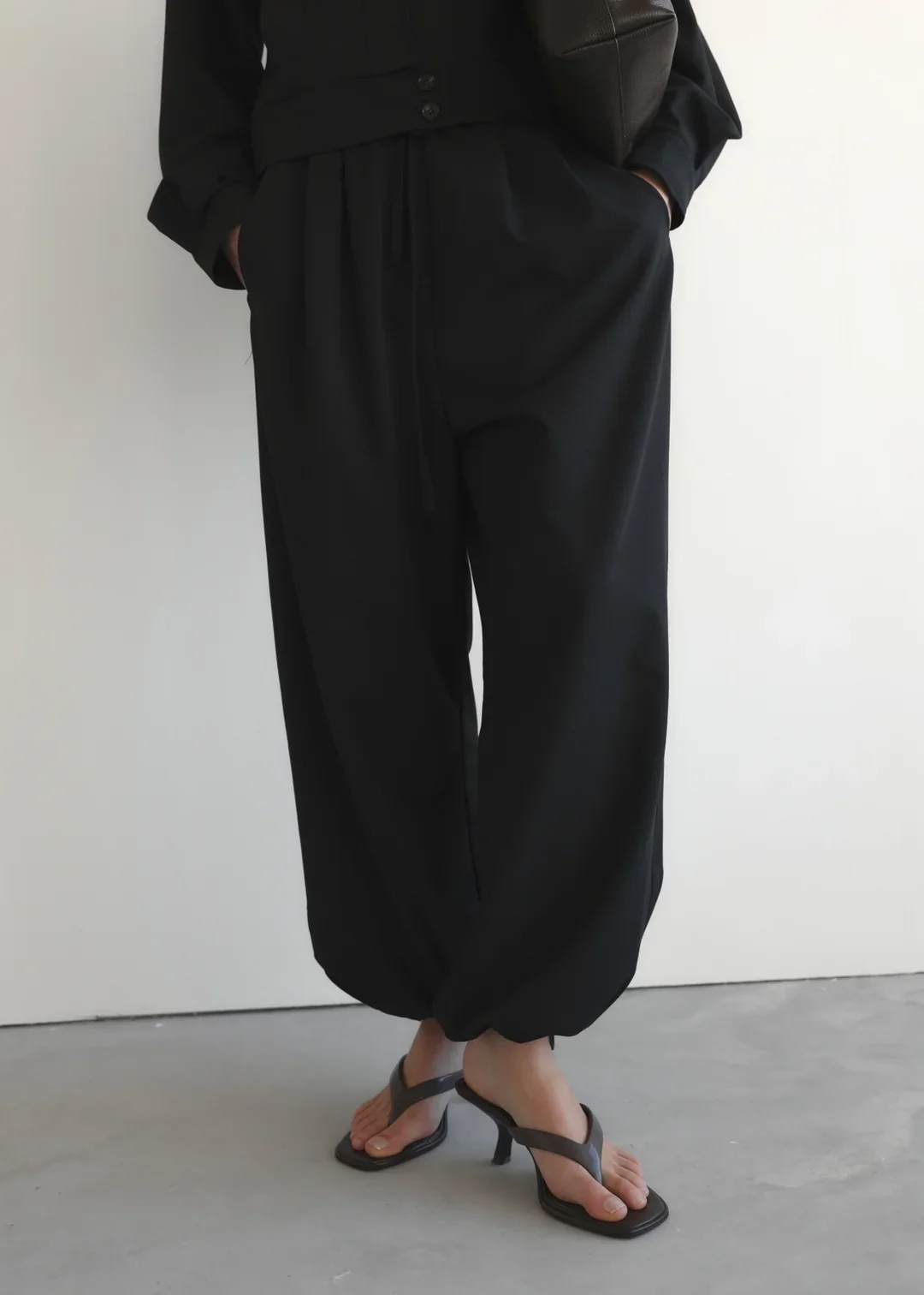 AW26_lookbook0541_1.webp