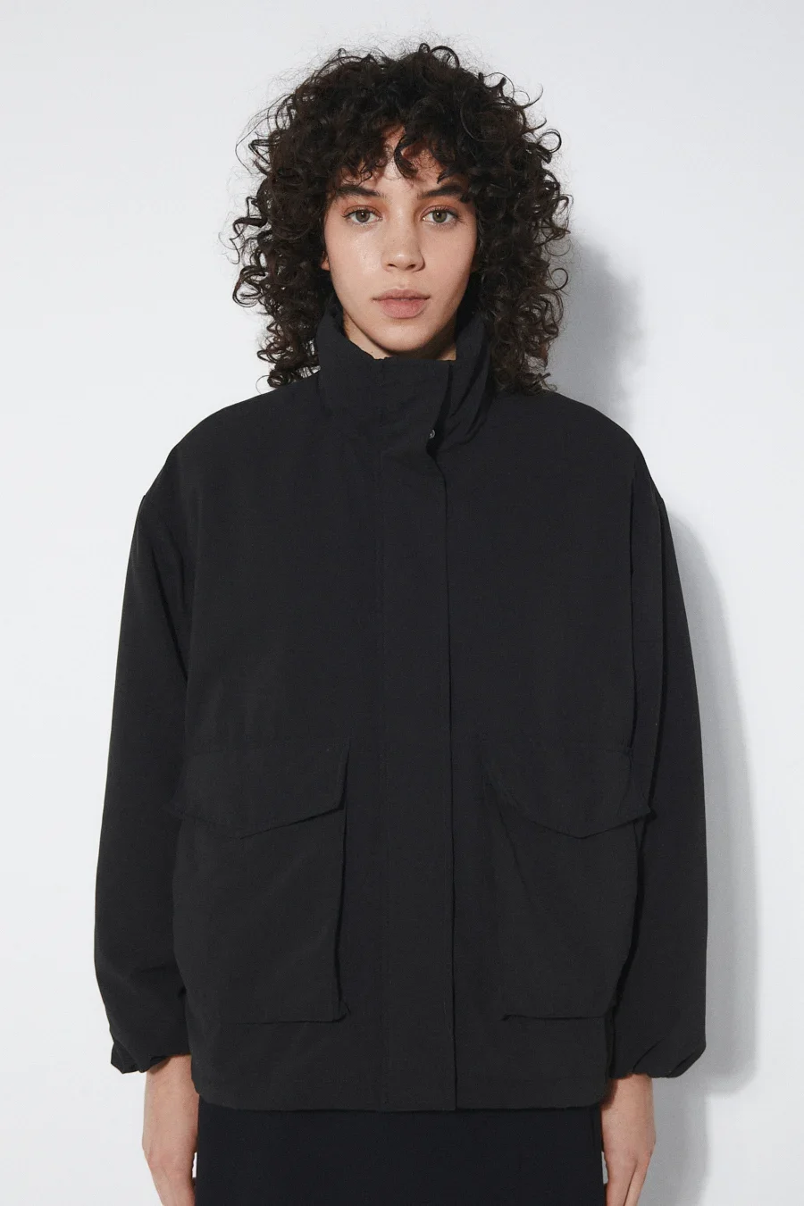 252239-AB_PICEA_BLACK_JACKET_RITA_ROW_WOMEN_AW25_1.webp