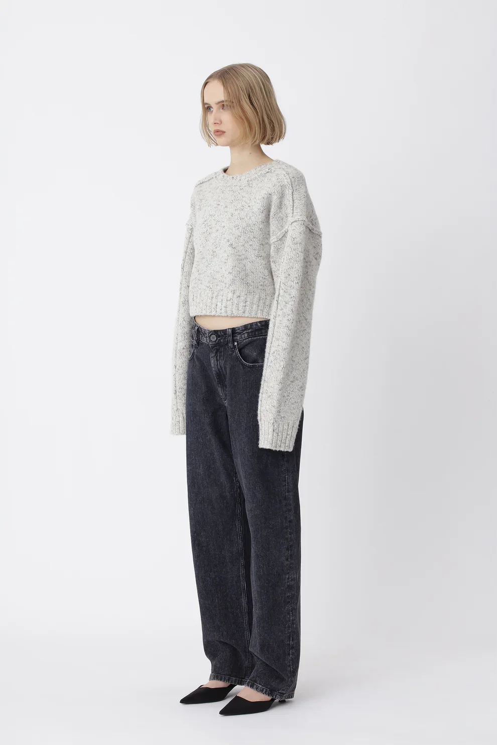 Alexandra_Pants-Trousers-4084-15181-Black-2.webp