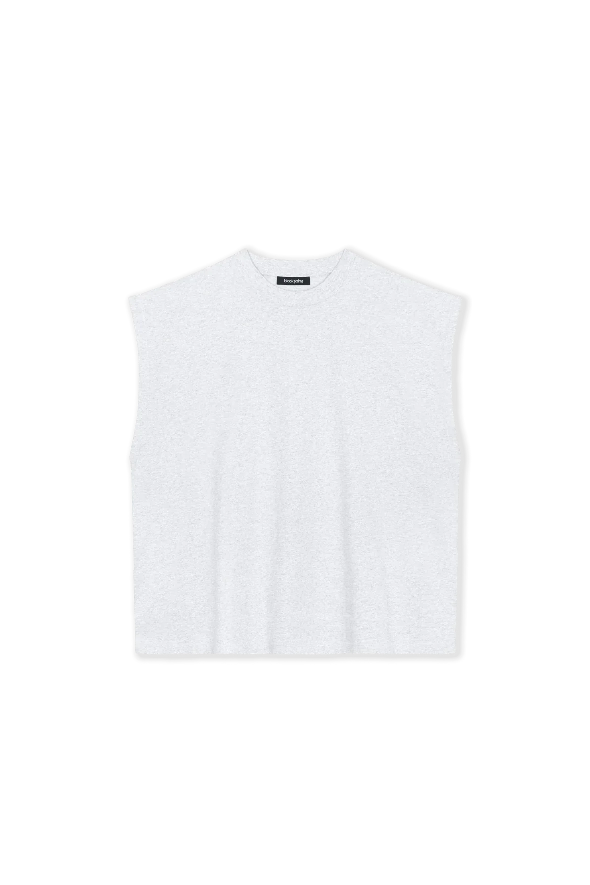 VISION_bp_HEAVY_013_Sleeveless_Tee_Grey.webp