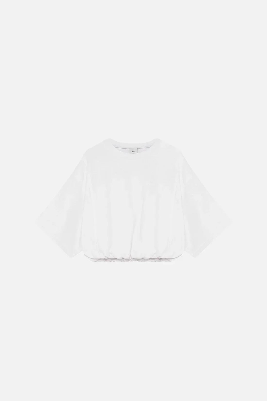 Beck_T-Shirt_Bright_White_F1.webp