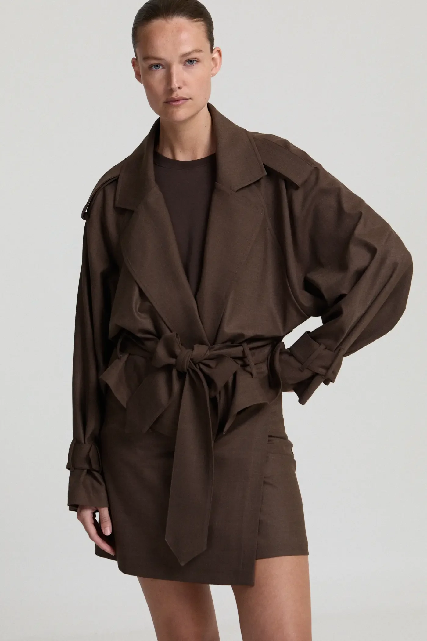 Brownjacket6.webp