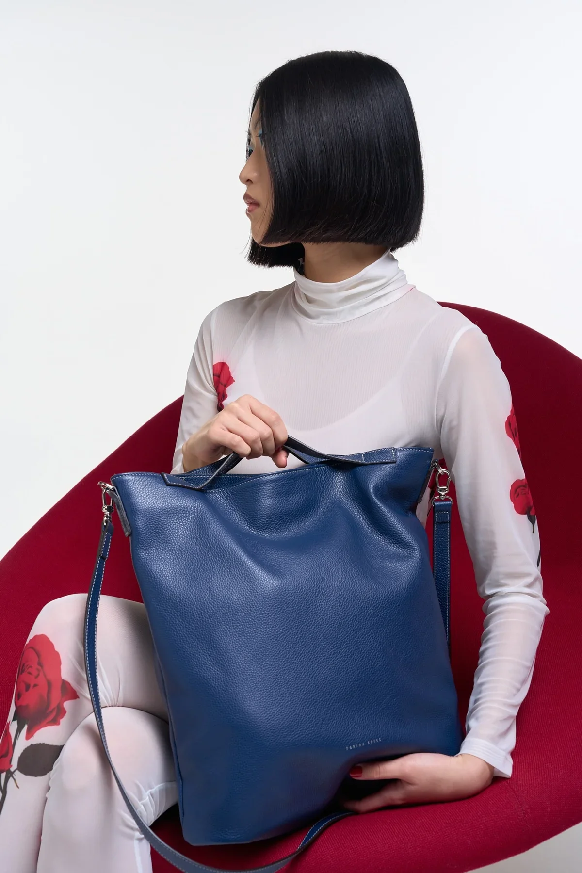 ZarinaRouge-AW260644.webp
