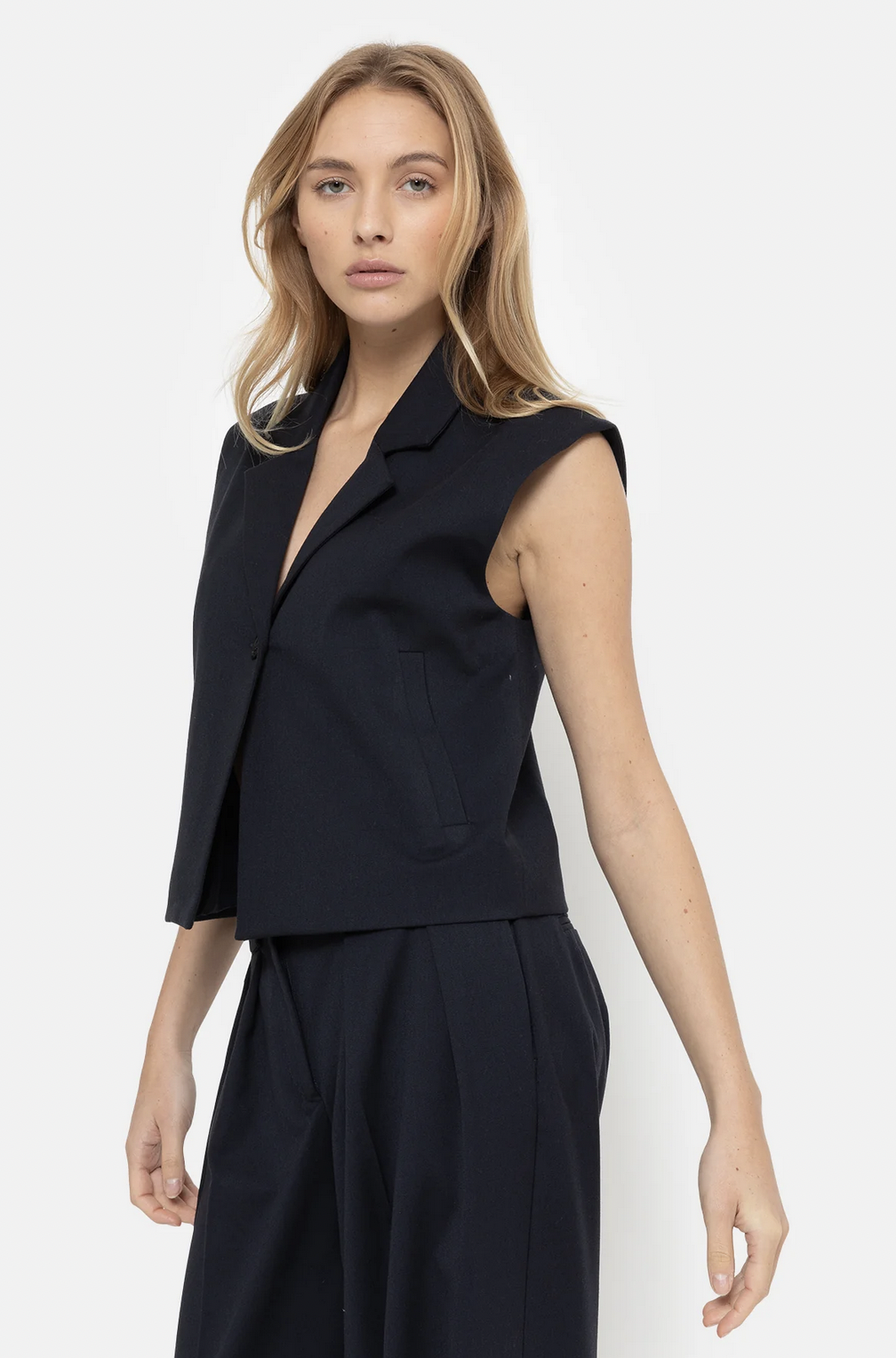 Schermafbeelding 2025-09-19 om 12.06.48.png