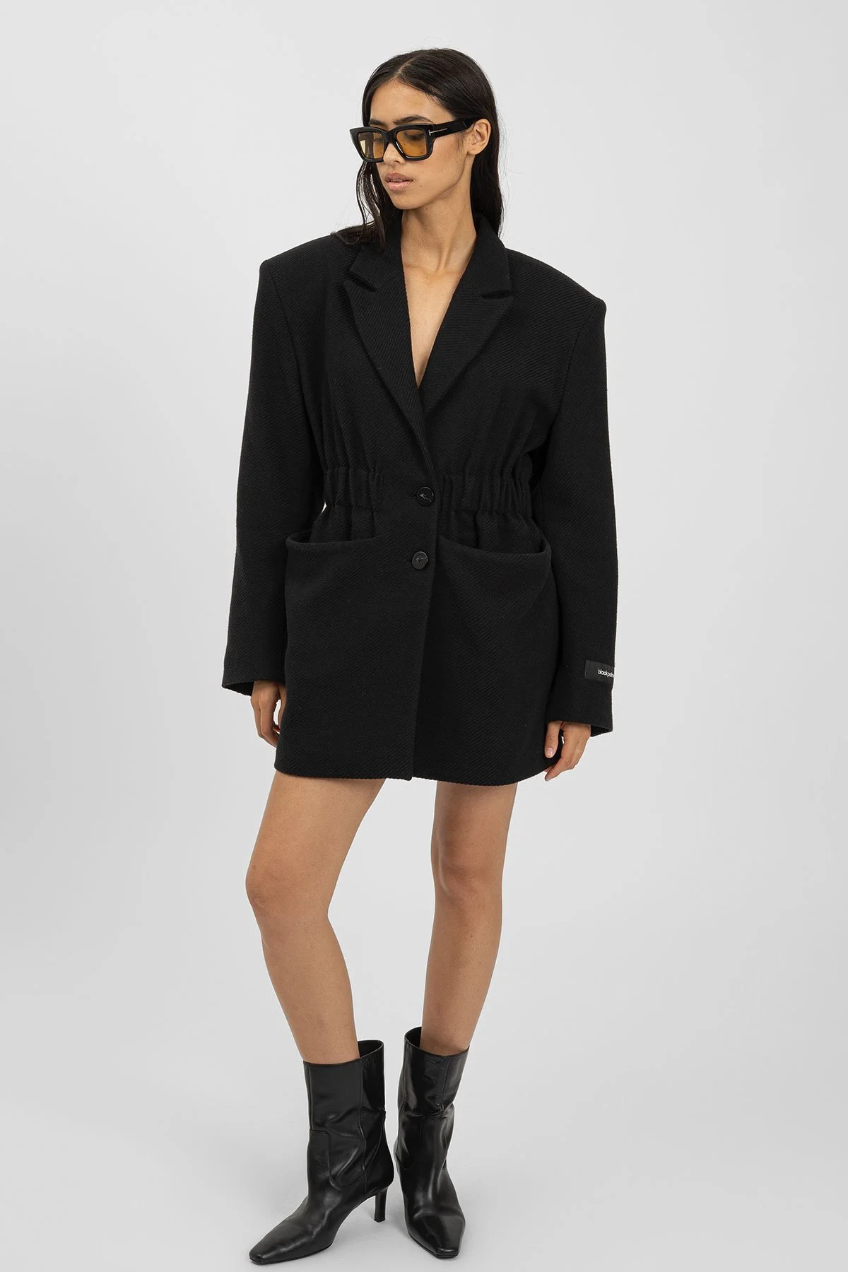 AW25_ECom_bp_BLAZY_Blazer_Black_2.jpg