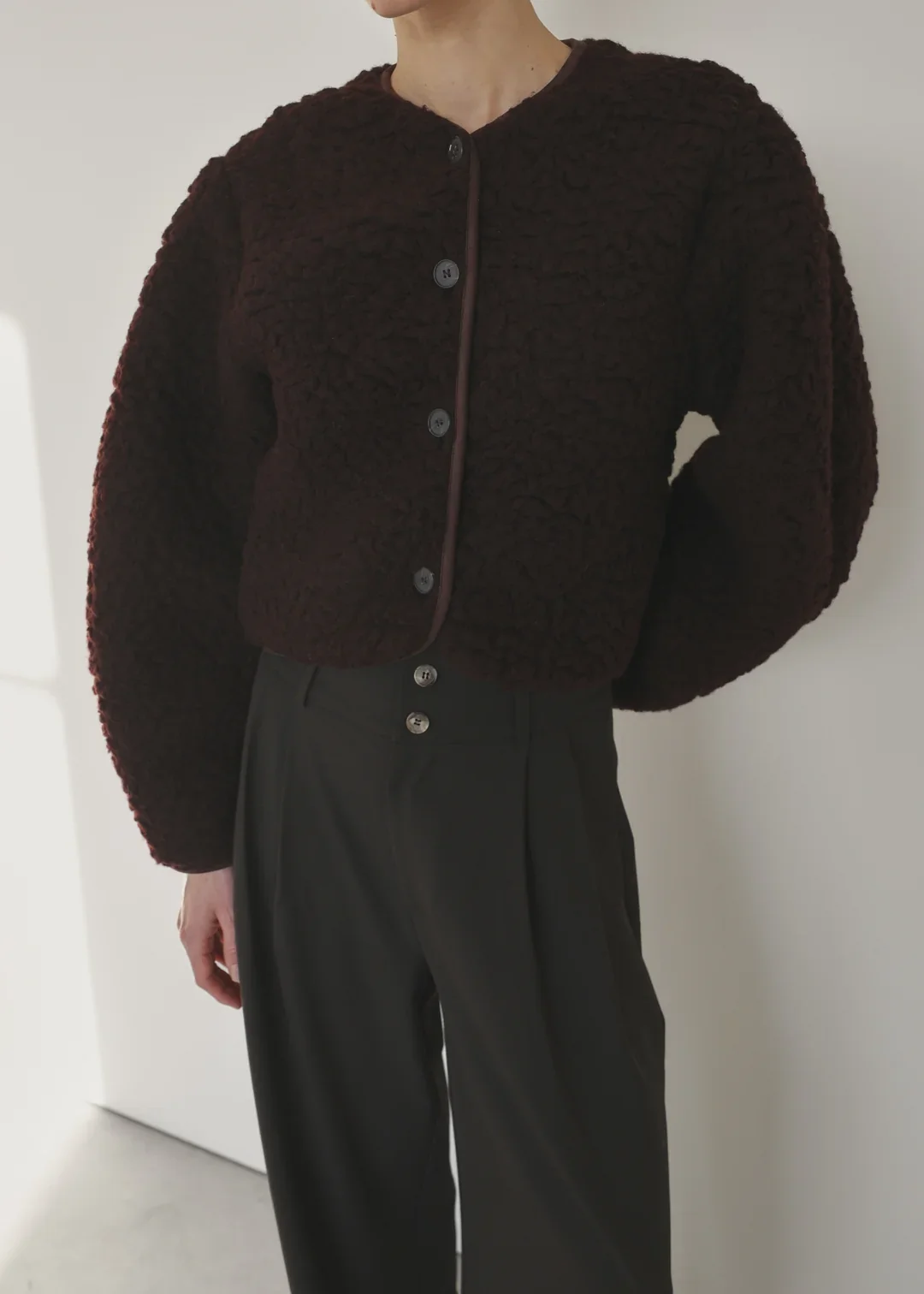 AW26_lookbook3072.webp