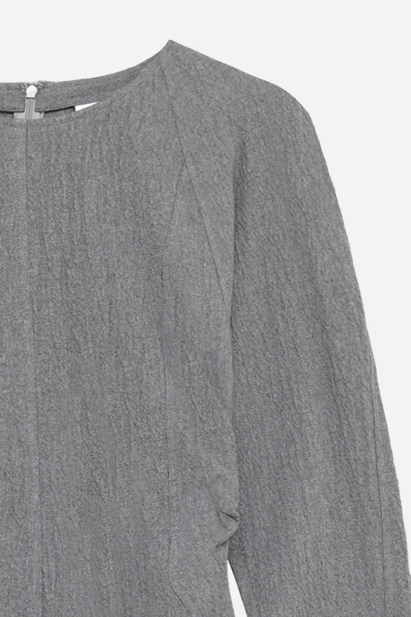4692-14328_Granite_Gray_Adana_LS_Dress_D1.webp