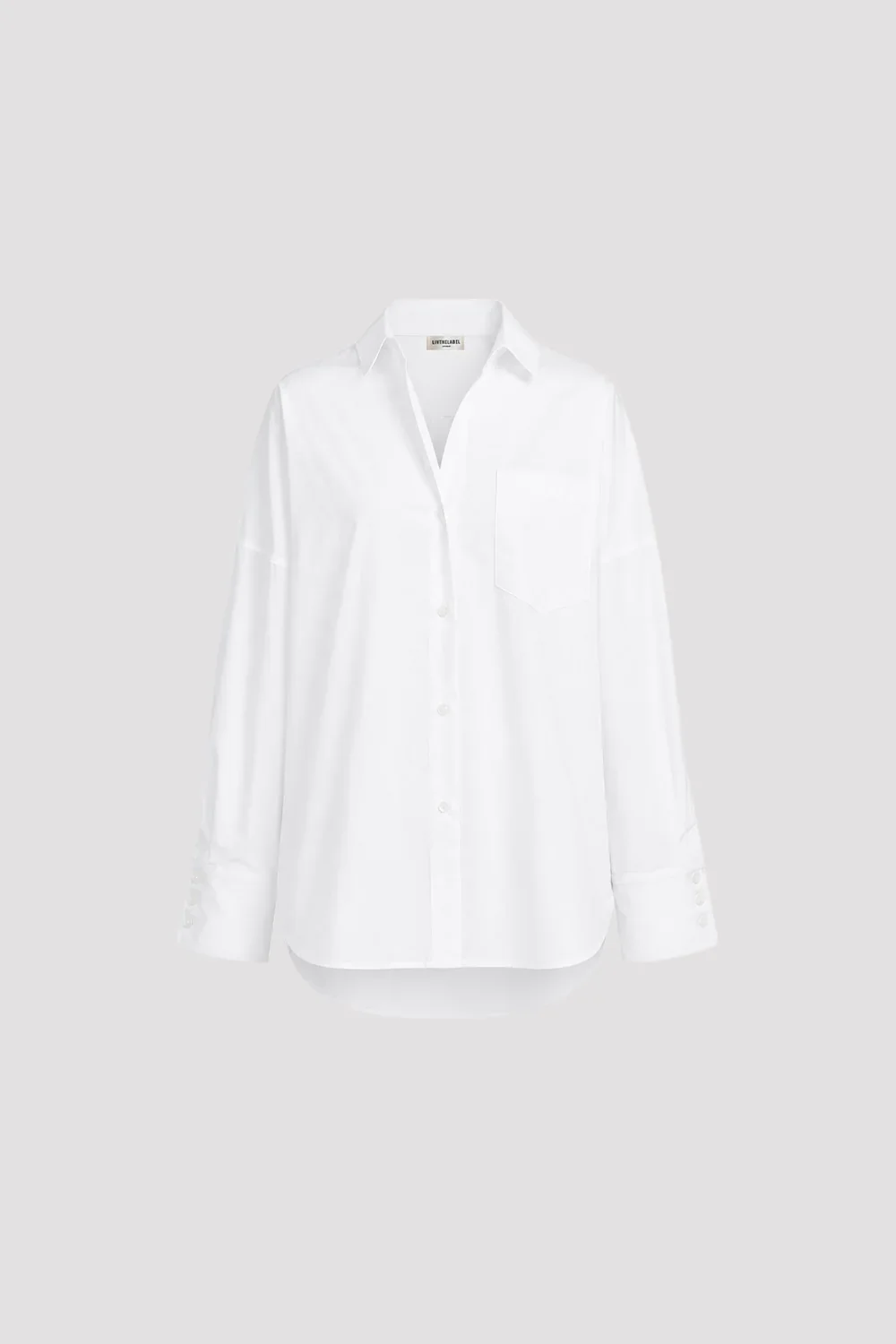 Scott_Shirt_White_1_39471fcb-11ec-4989-a487-d8241a7517b0.webp