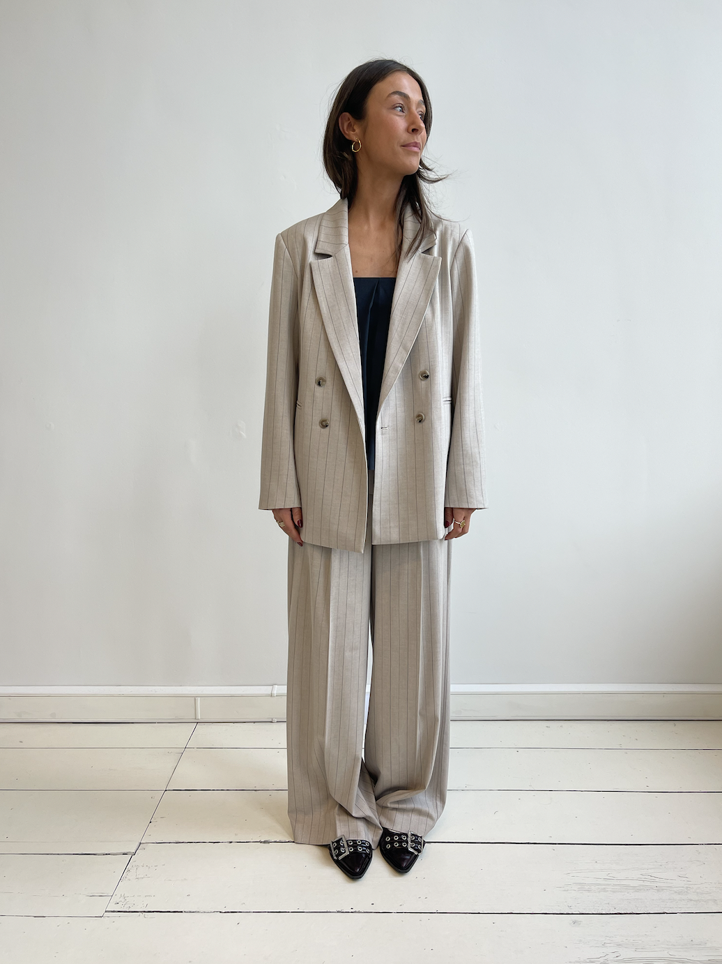 Schermafbeelding 2025-11-18 om 15.14.44.png