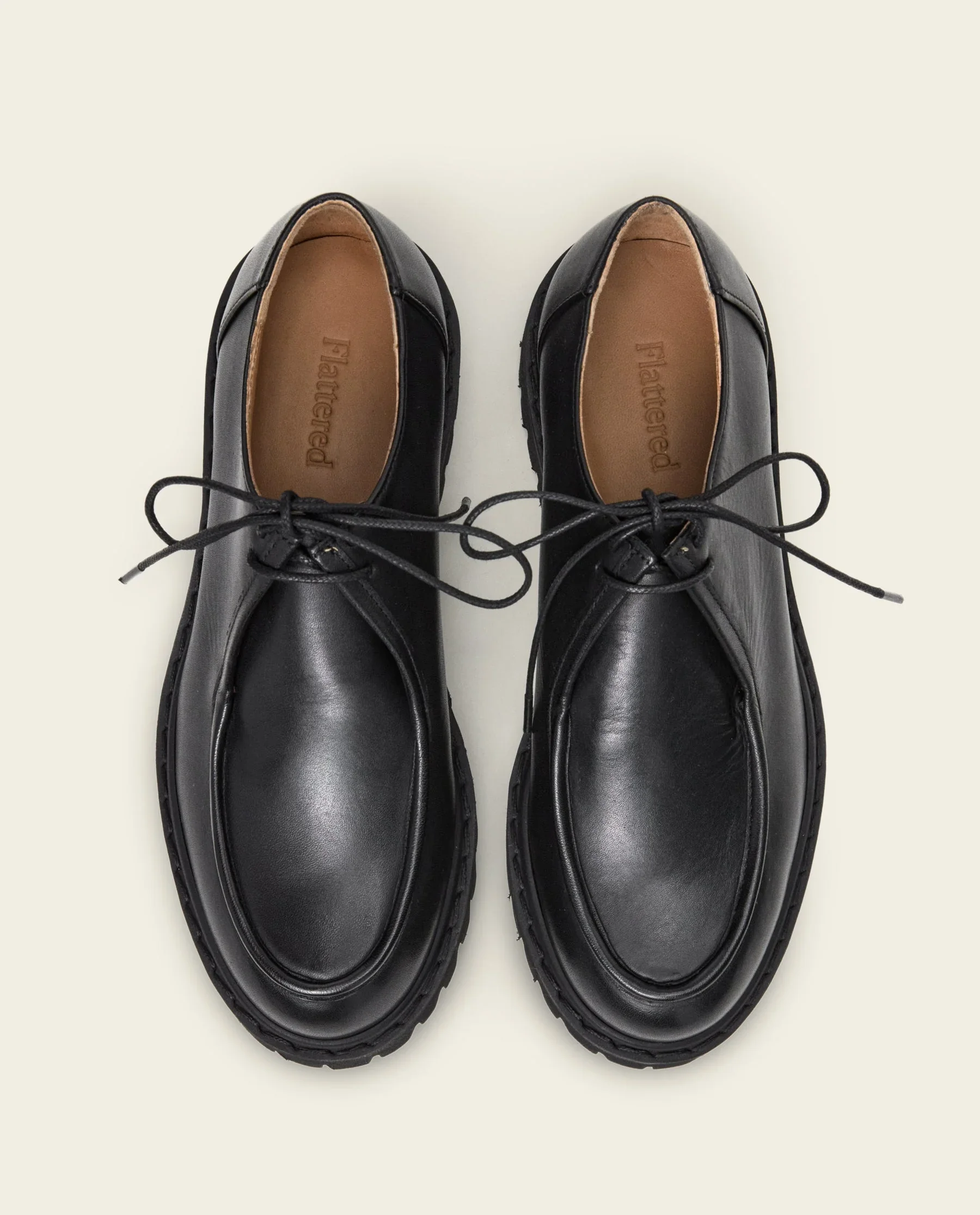 FLATTERED-MARLON_BLACK_LEATHER-TOP_copy.webp
