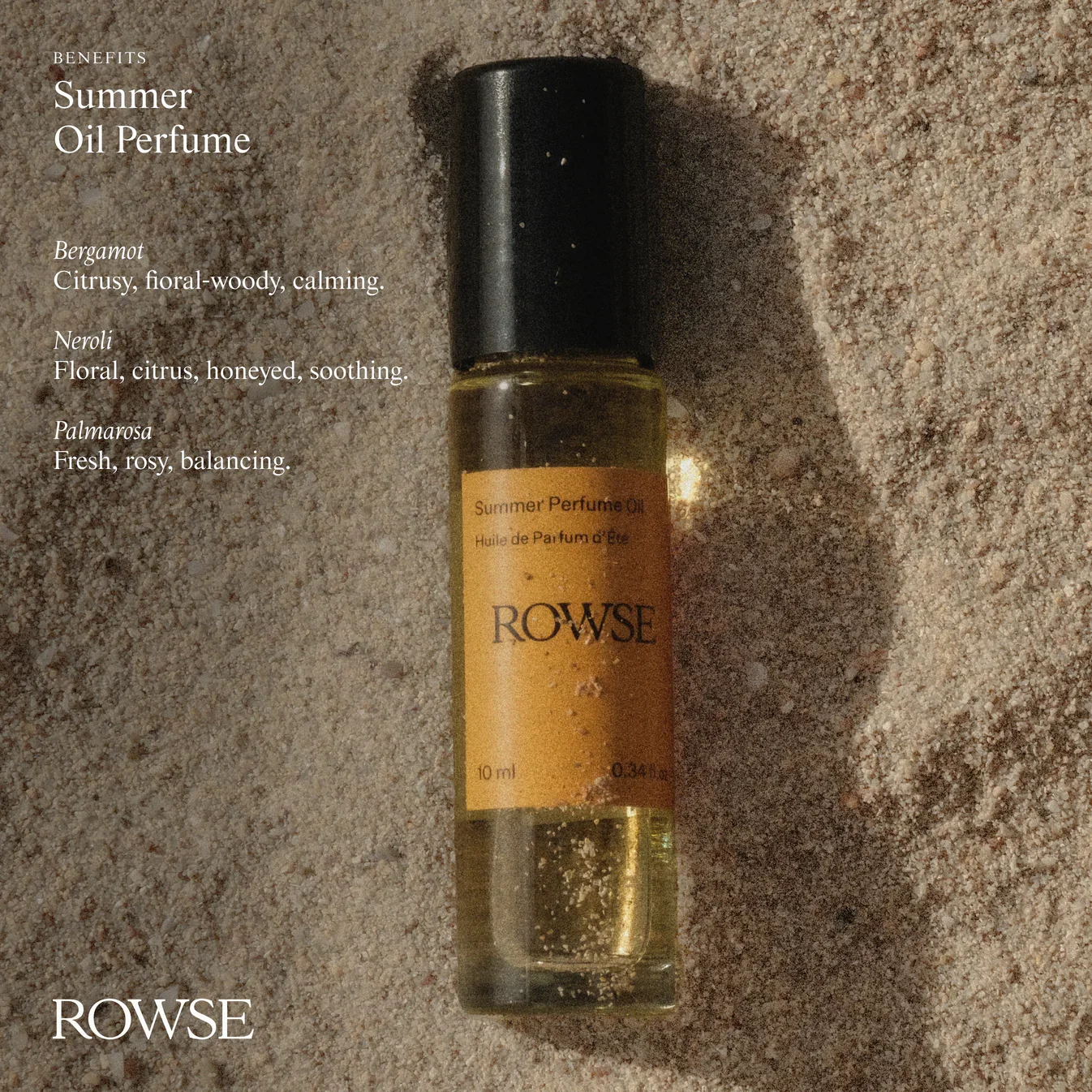 ROWSE_WEB_BENEFITS_SUMMER_PERFUME.webp