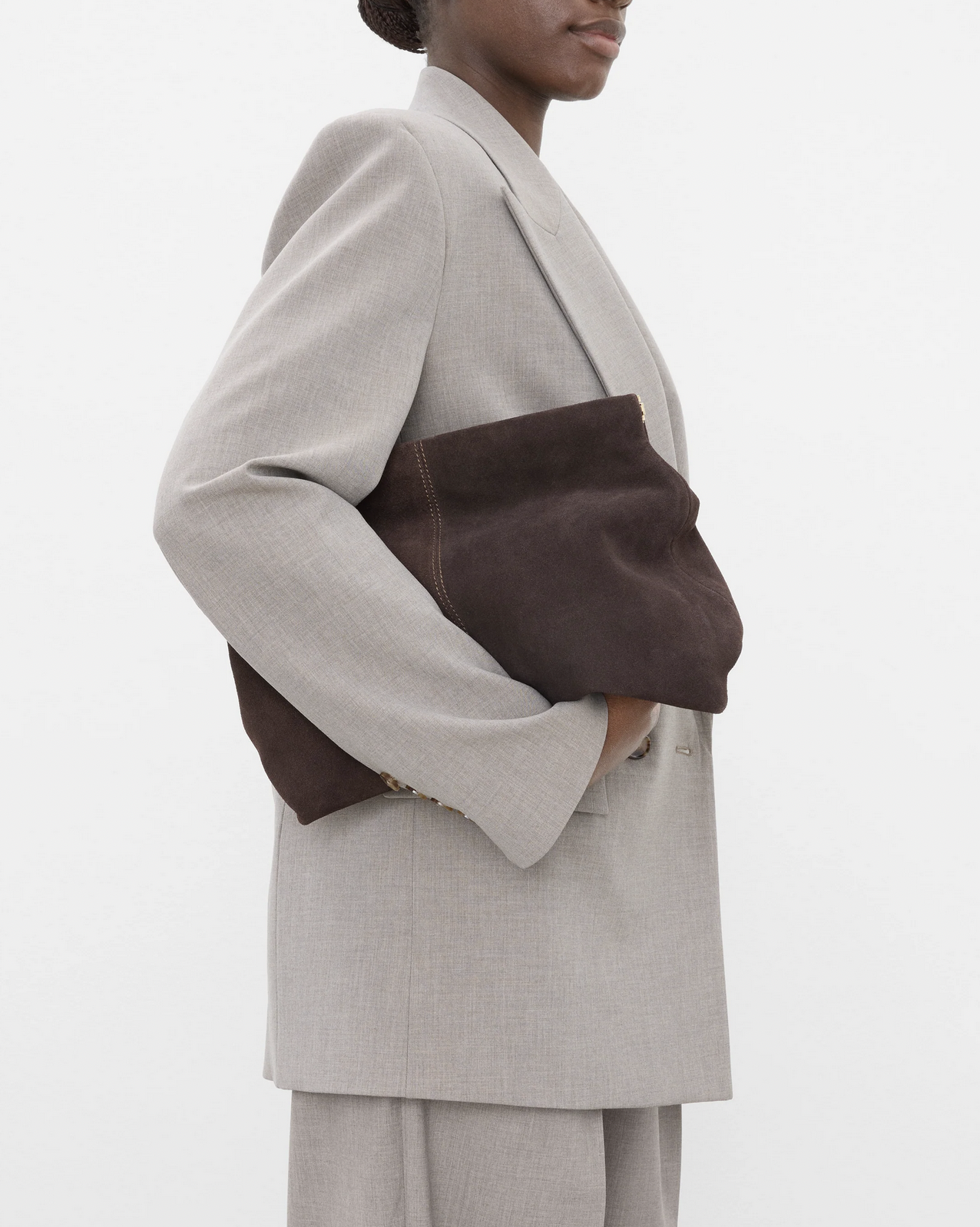 Schermafbeelding 2026-02-27 om 11.10.33.png