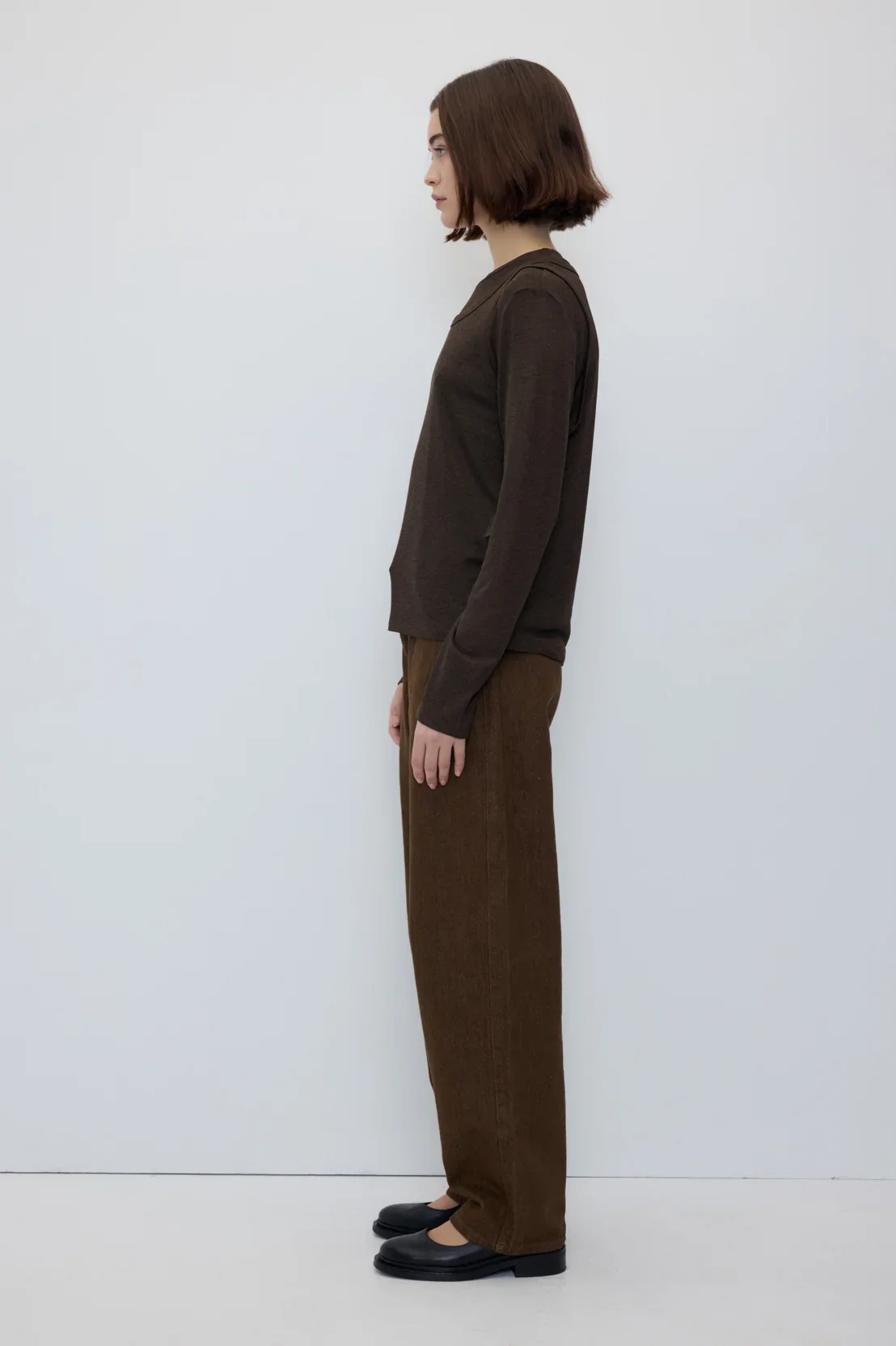 2832-TO-BR_Porto-Set-Top-Brown_RITA_ROW_WOMEN_AW26_5_1728x.webp