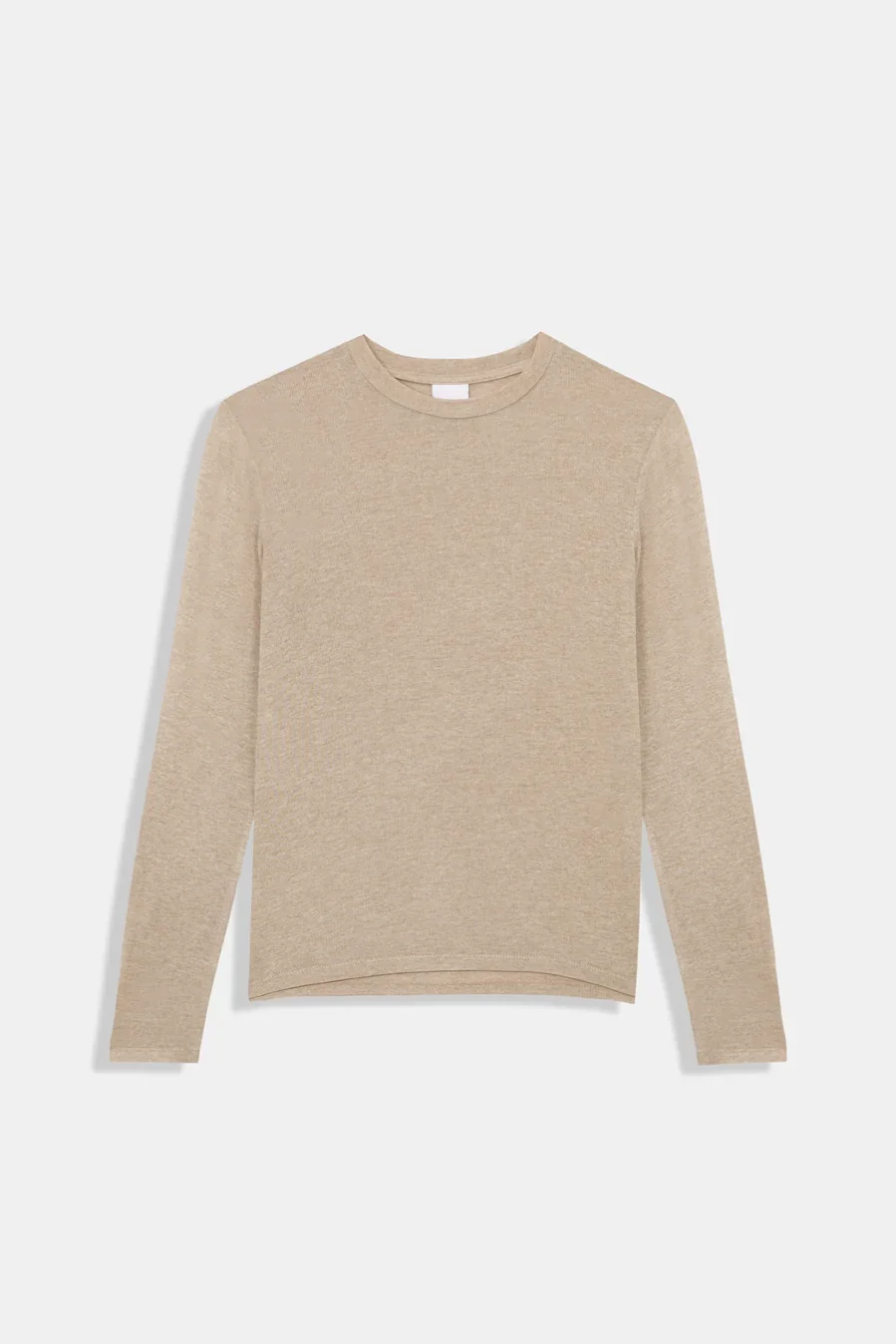 2832-TO-BE_Porto-Set-Top-Beige_RITA_ROW_WOMEN_AW26_flat_2_web_1728x.webp
