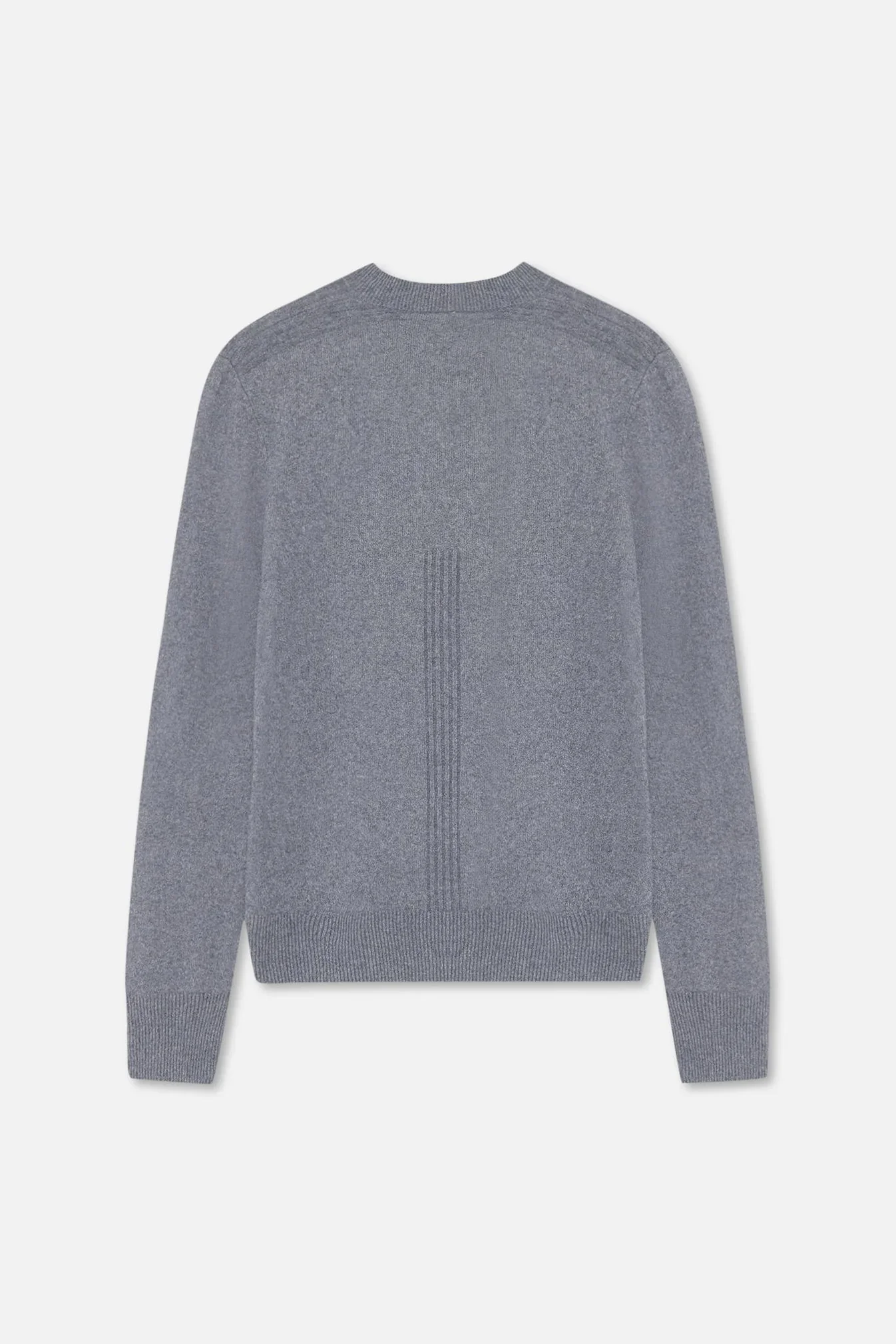 Rune_Knit_Sweater_Bluish_Grey_B1.webp