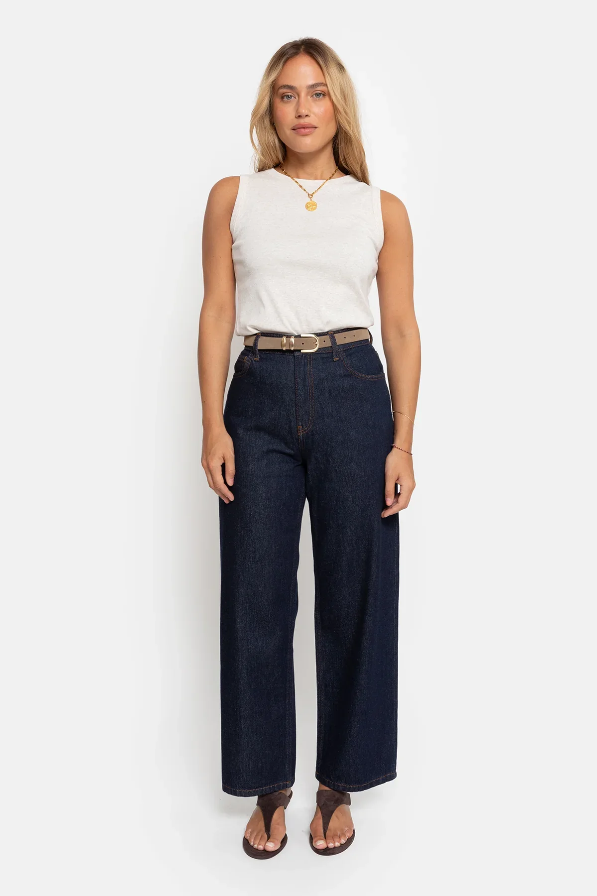 Studiosessie-053.webp