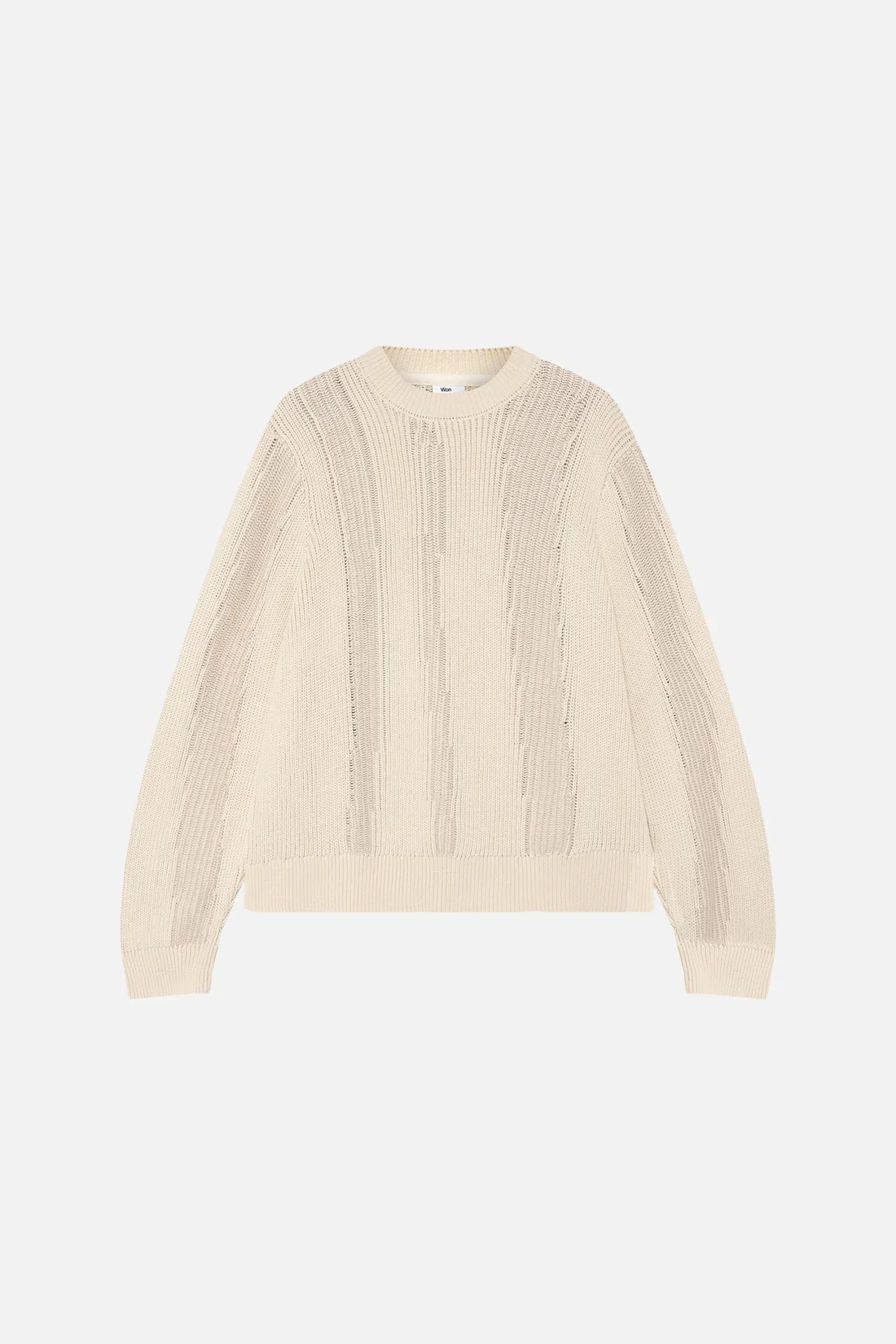 Bently_Knit_Weater_Cloud_Cream_COMB._F1.webp