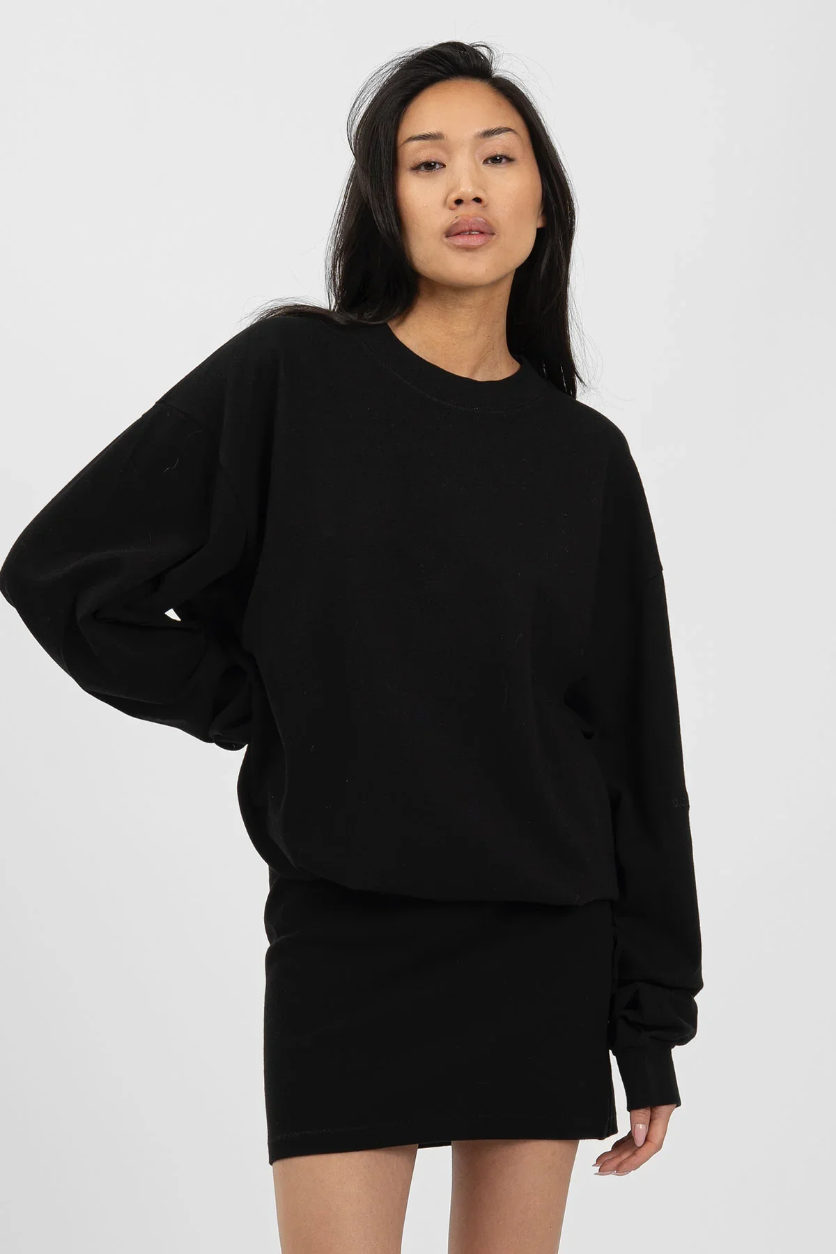 THE_MENU_ECom_bp_FUSION_017_Dress_Black.webp
