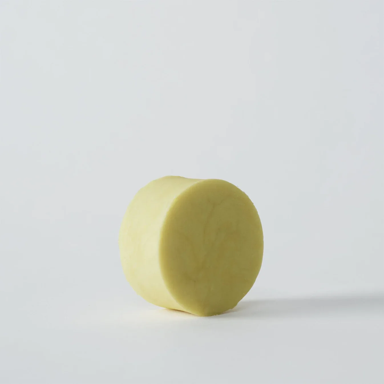 rowse-development-super-volume-shampoo-bar-30107104247851.webp