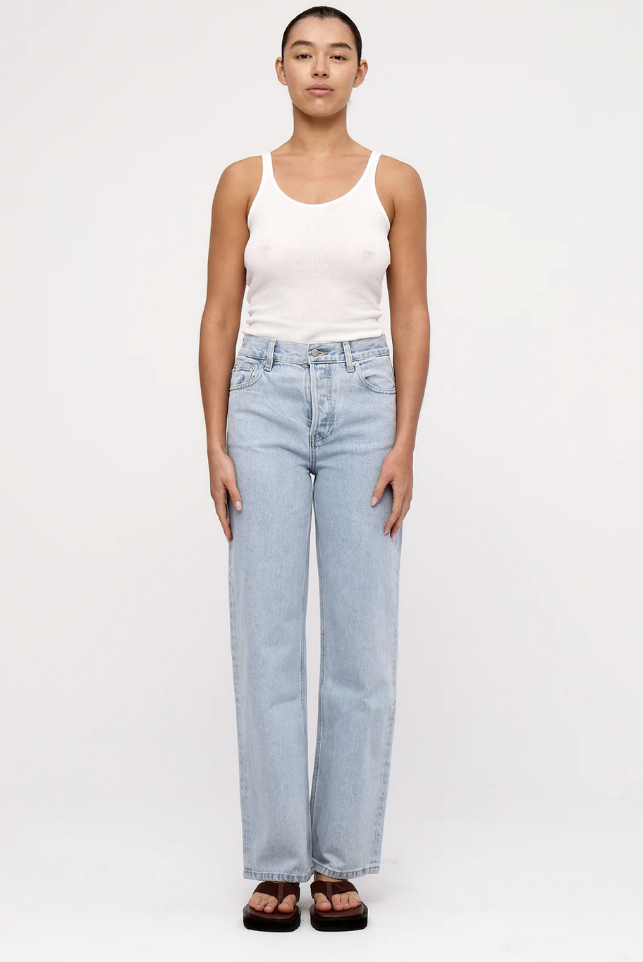 Schermafbeelding 2026-01-08 om 17.21.34.png