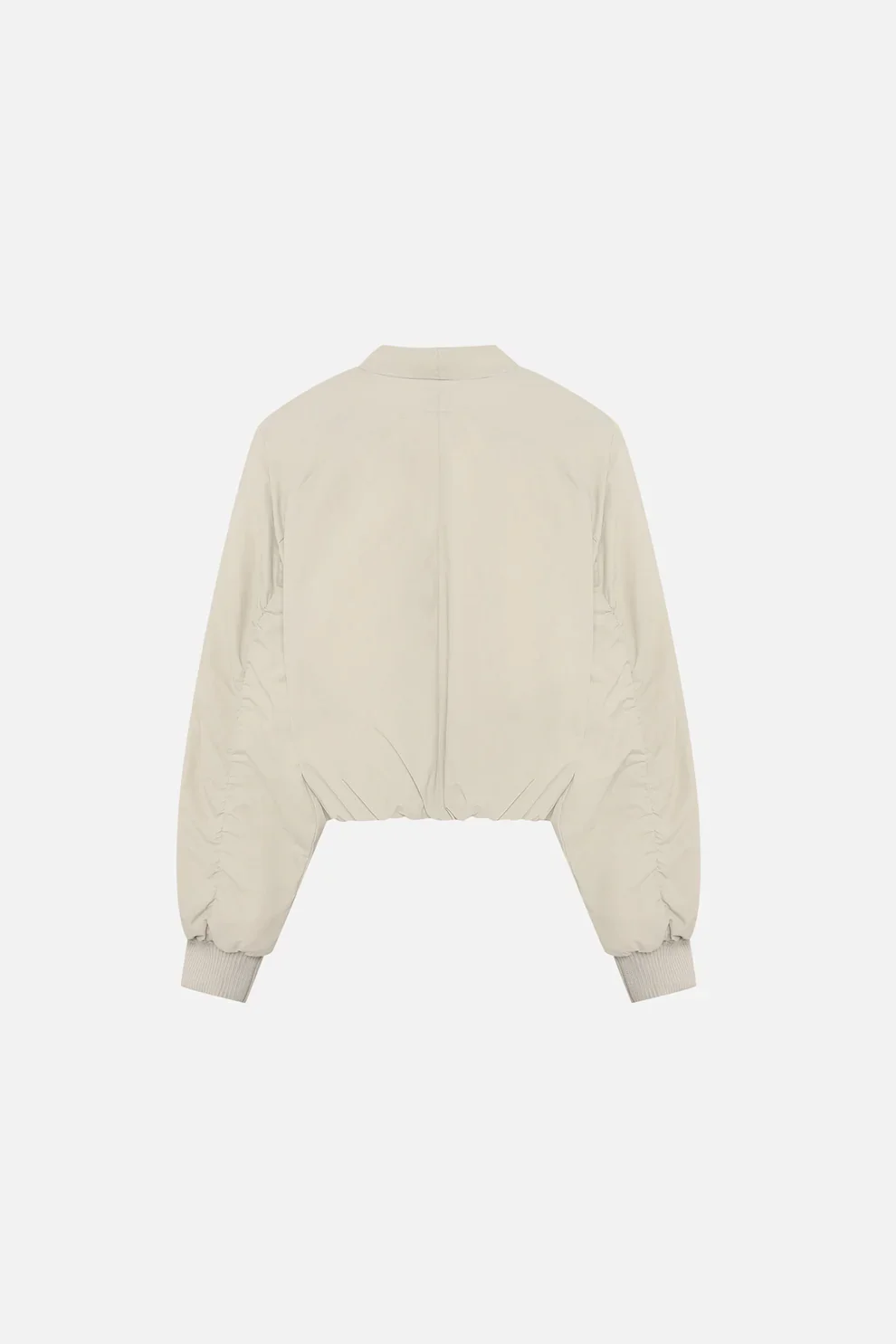 Ola_Piping_Bomber_Jacket_Willow_Gray_B1.webp