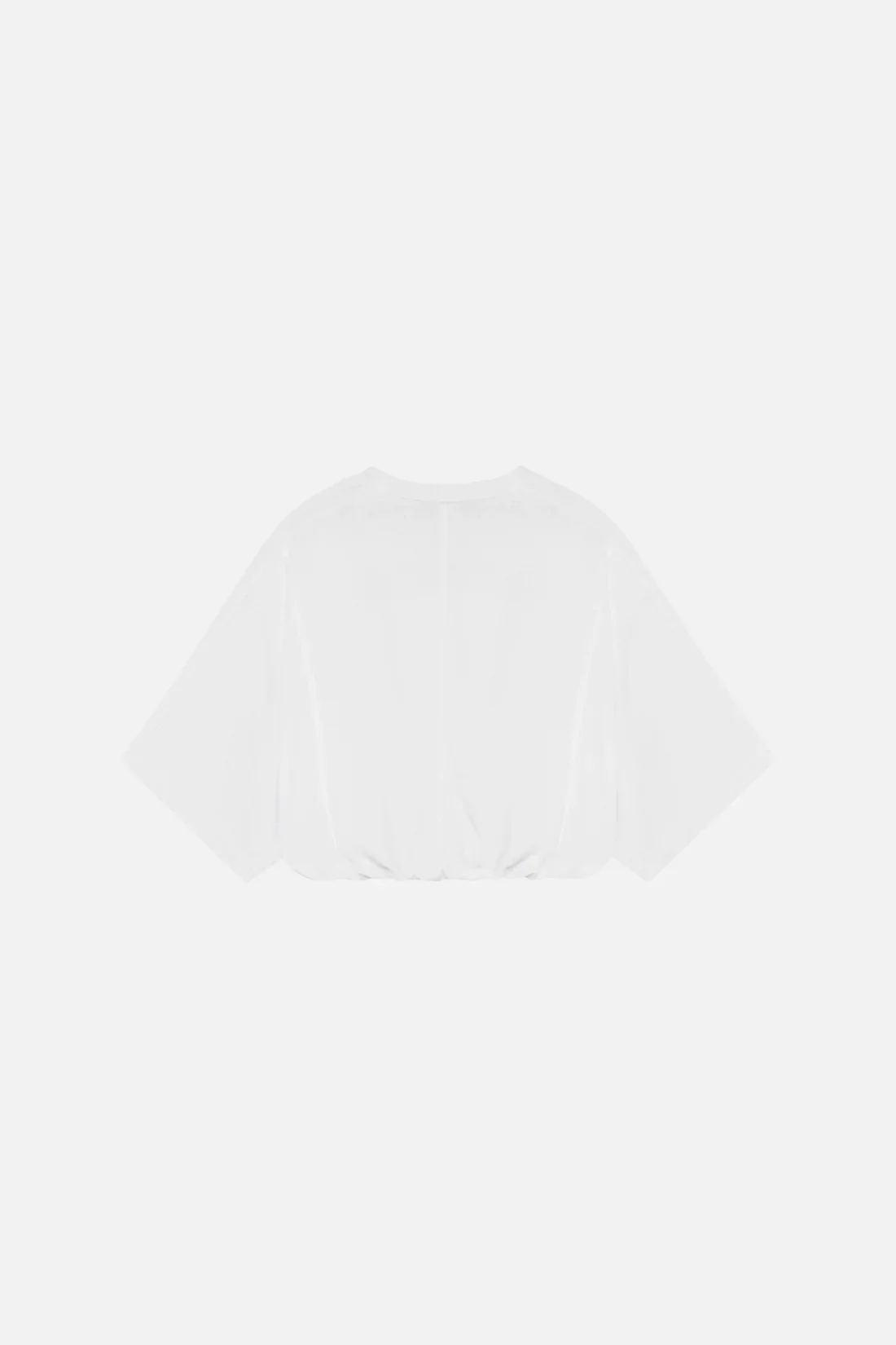 Beck_T-Shirt_Bright_White_B1.webp