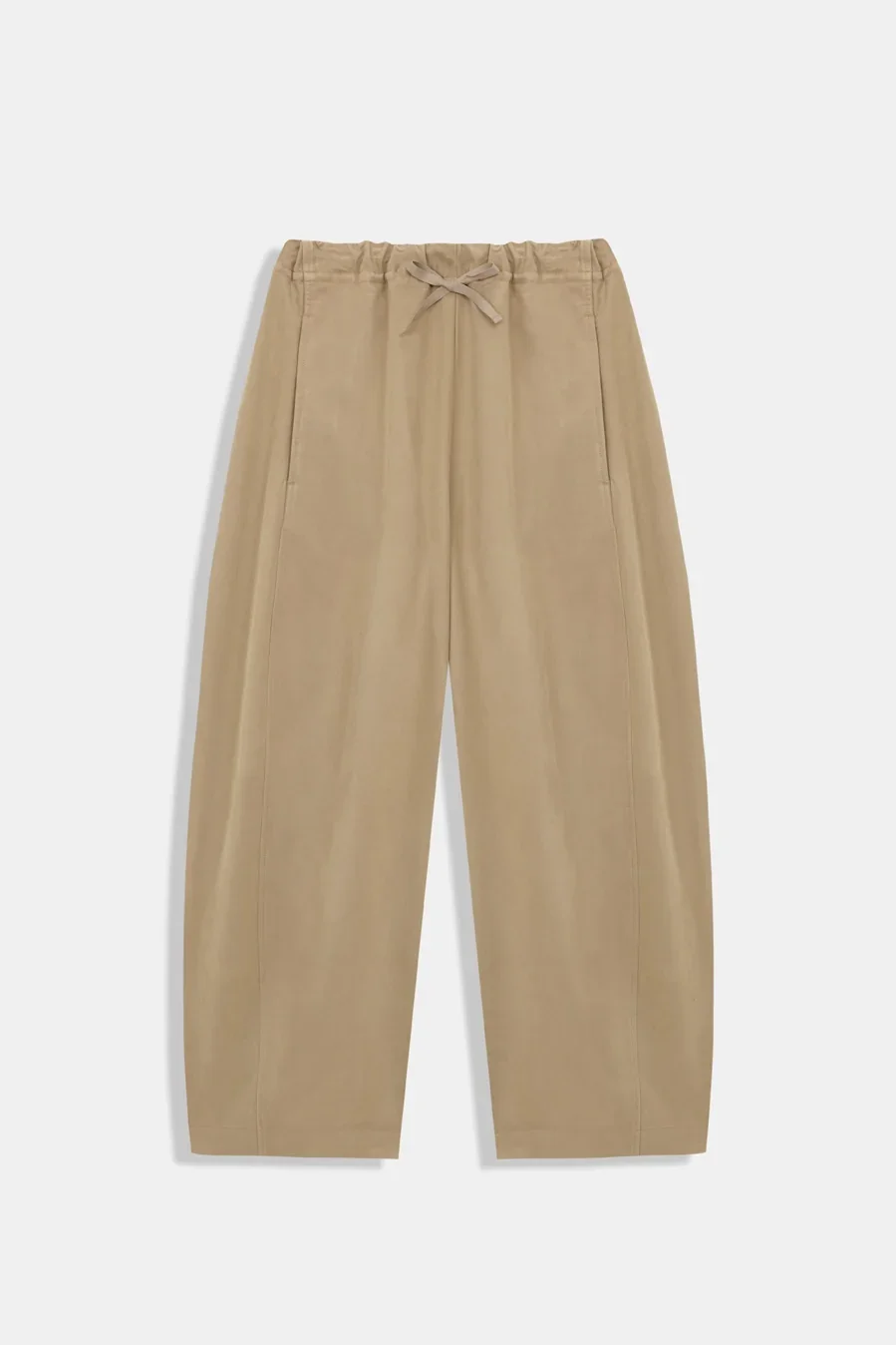 2816-PA-TA_Paradiso-Pants-Taupe_RITA_ROW_WOMEN_AW26_flat_web_1512x.webp