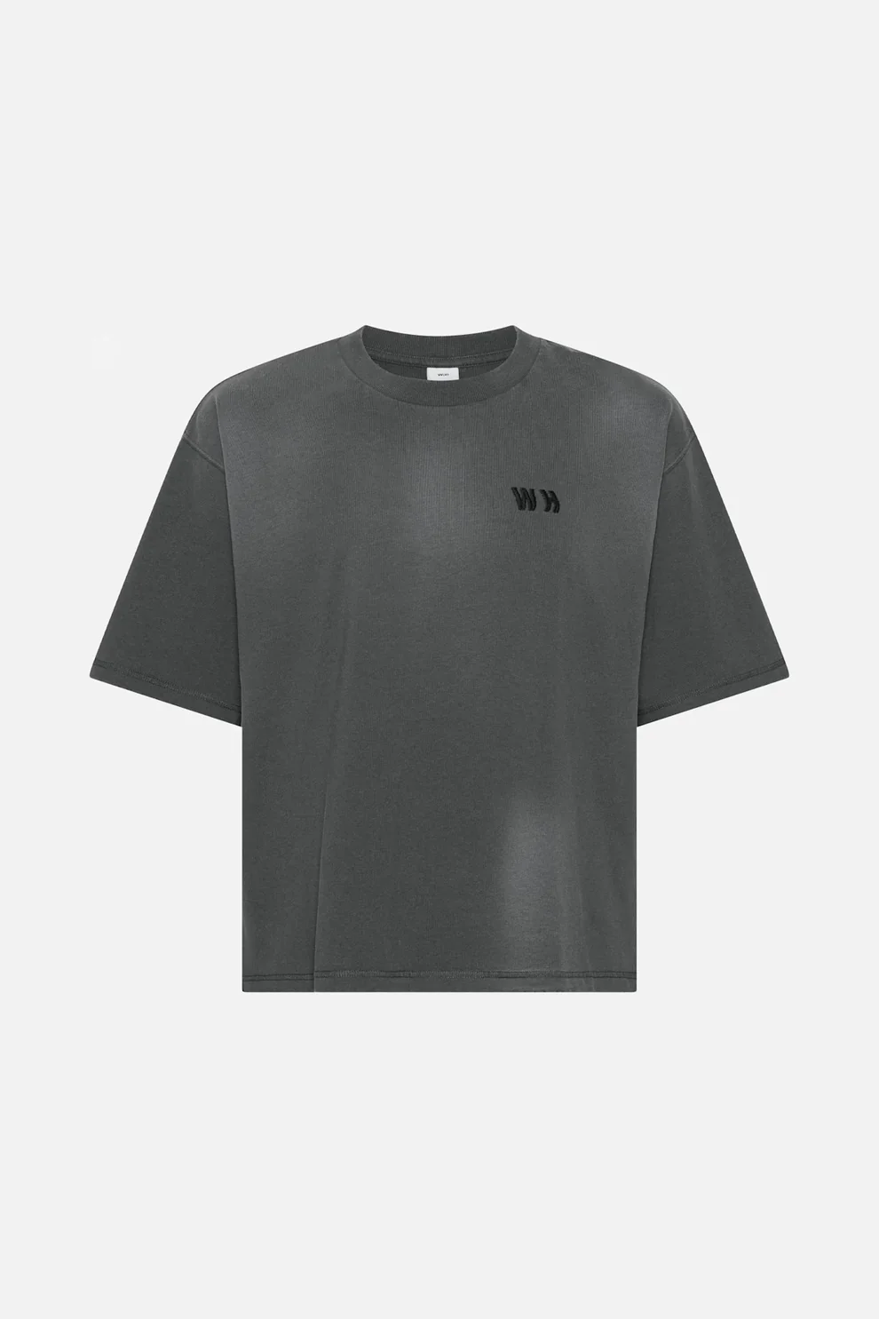 4550-12097_asphalt_55e3f97f-22f6-44ec-89b8-b03c9e249cbe.webp