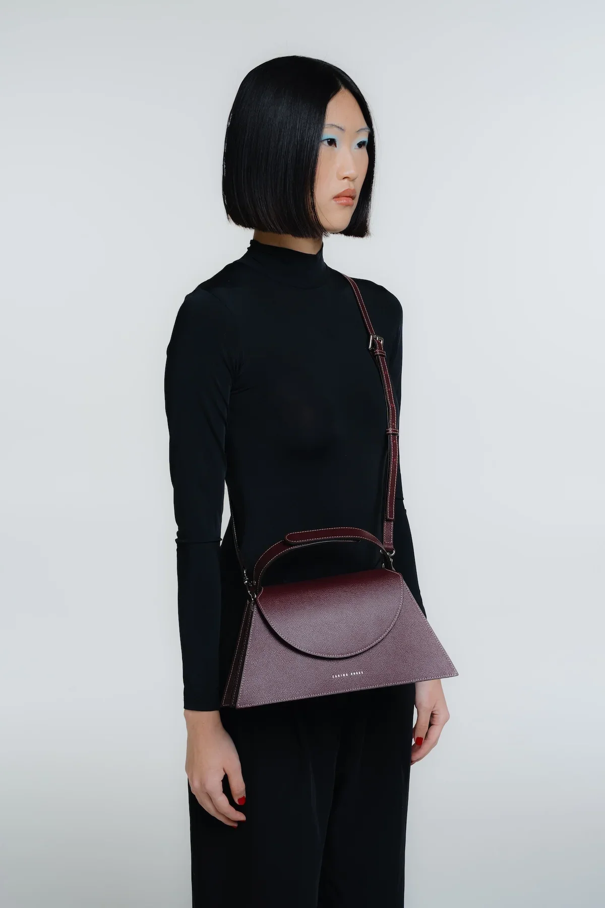 251113_ZR_AW26-LOOKBOOK-13.webp