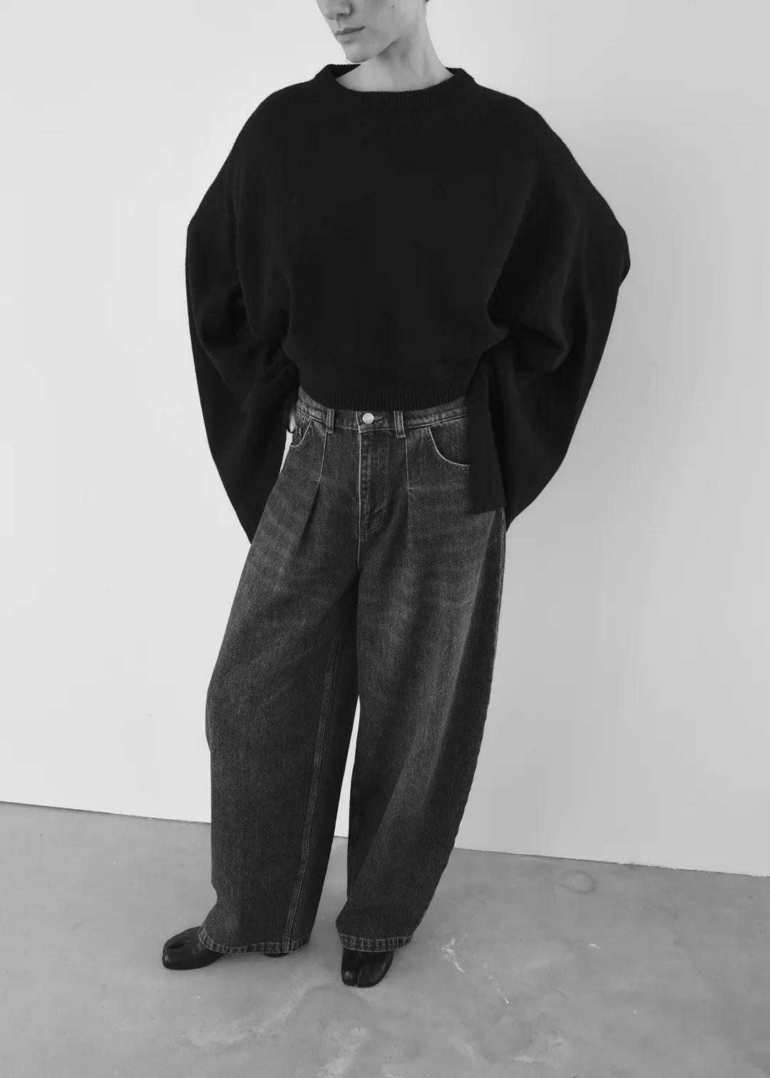 AW26_lookbook3292.webp