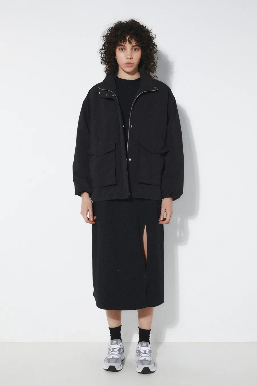 252239-AB_PICEA_BLACK_JACKET_RITA_ROW_WOMEN_AW25_7.webp