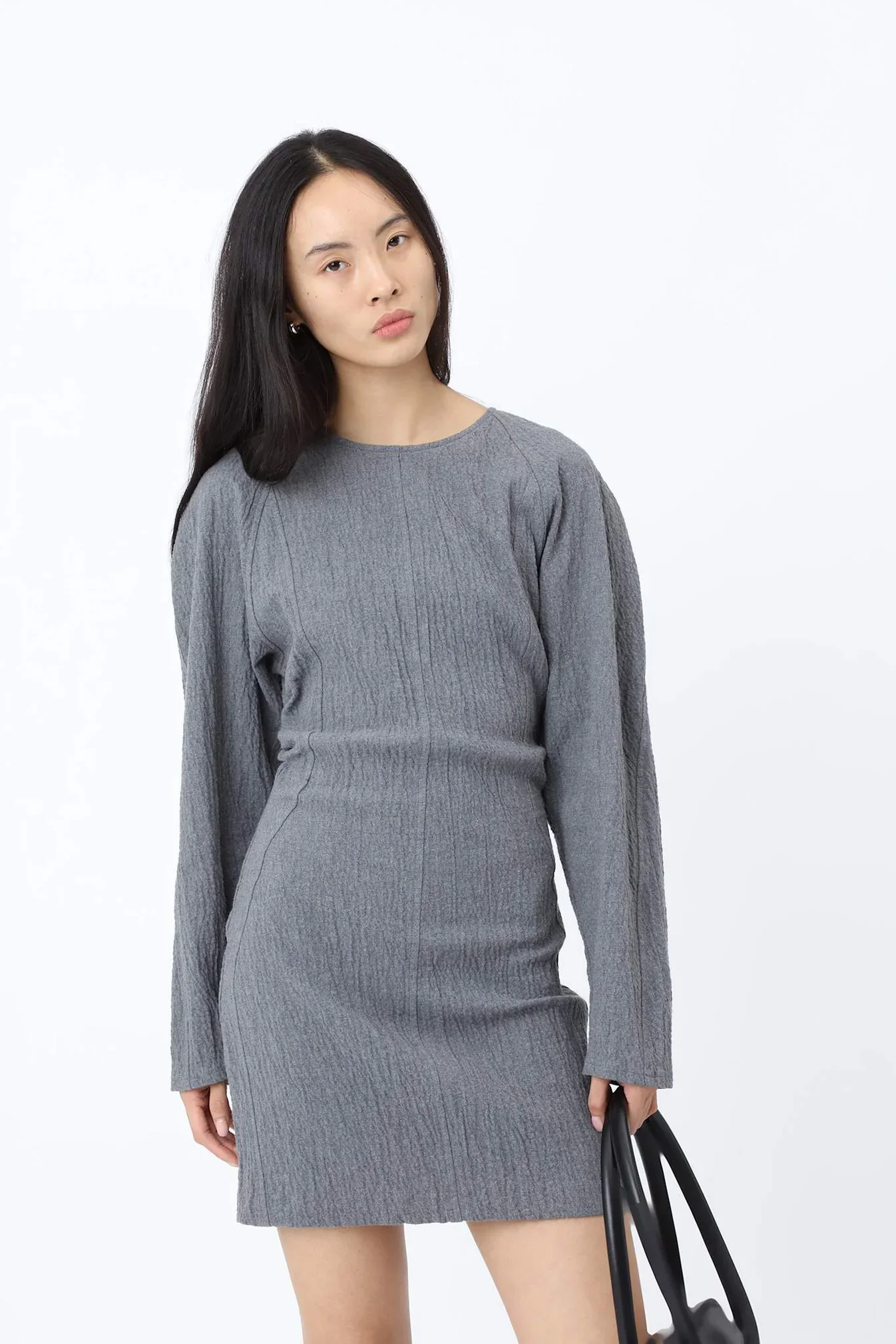 4692-14328_Granite_Gray_Adana_LS_Dress_1.webp