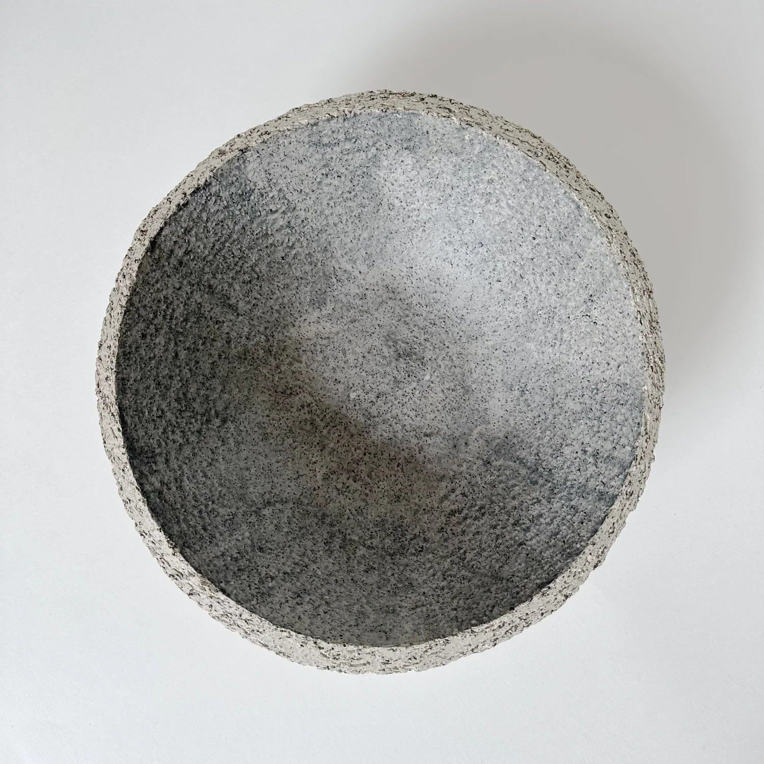 Miyazu+Bowl+XL_glaze.webp