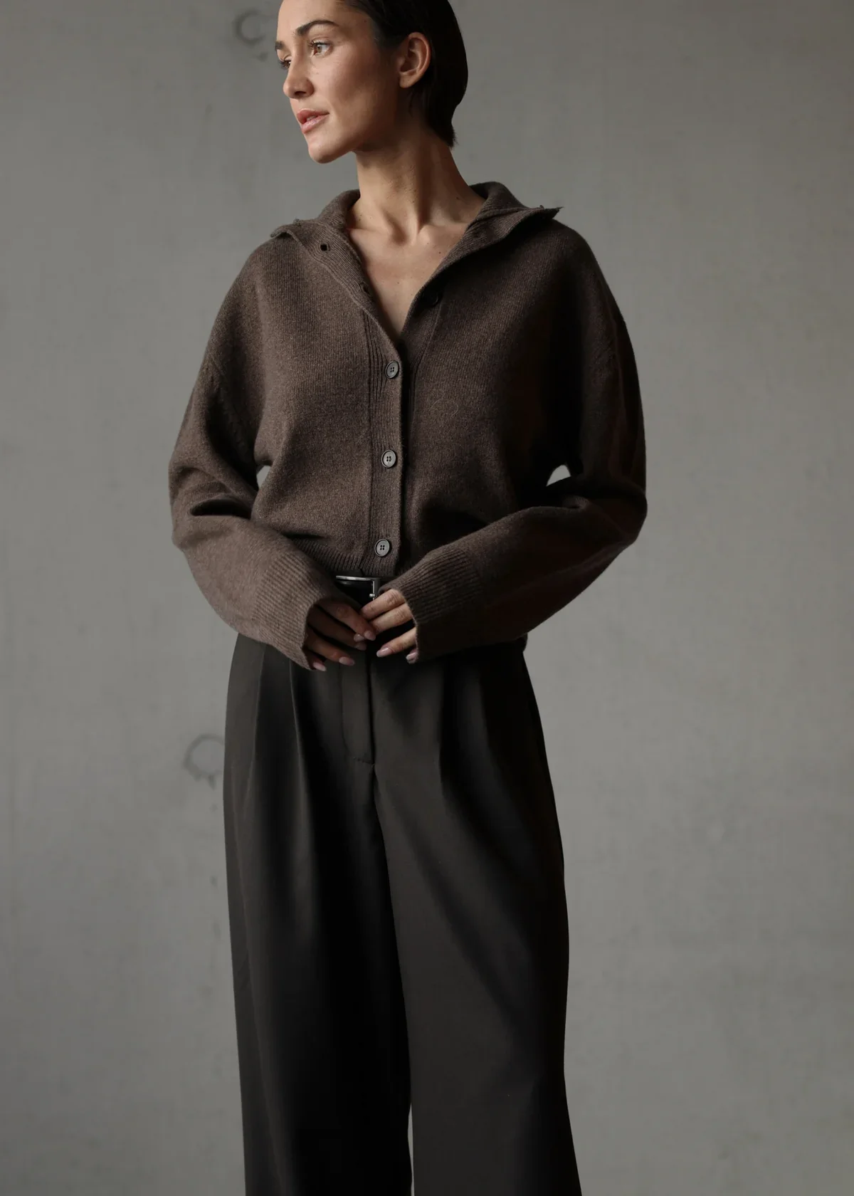 aw25_lookbook_lowr-40.webp
