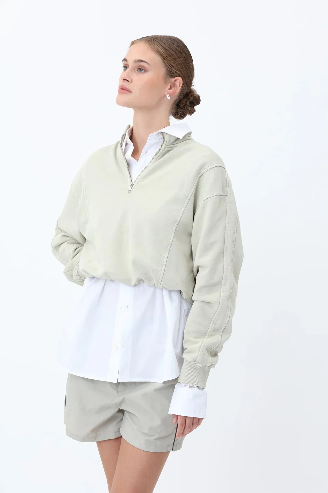 Bryn_Zip_Sweater_4466-12102_Willow_Gray_2.webp