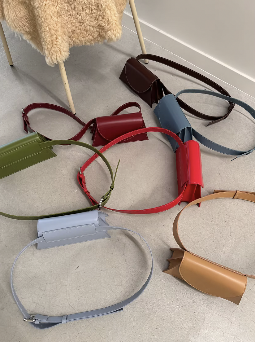 Schermafbeelding 2025-12-01 om 18.22.23.png