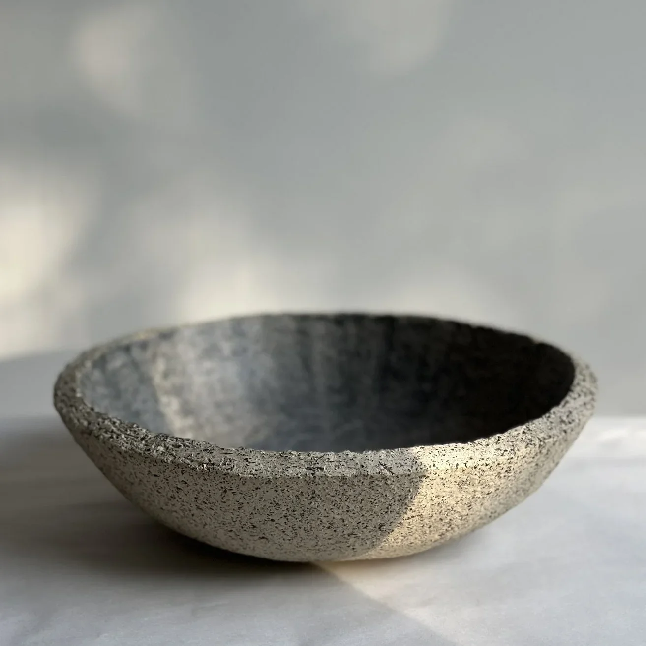 Miyazu+Bowl+XL_bis2.webp