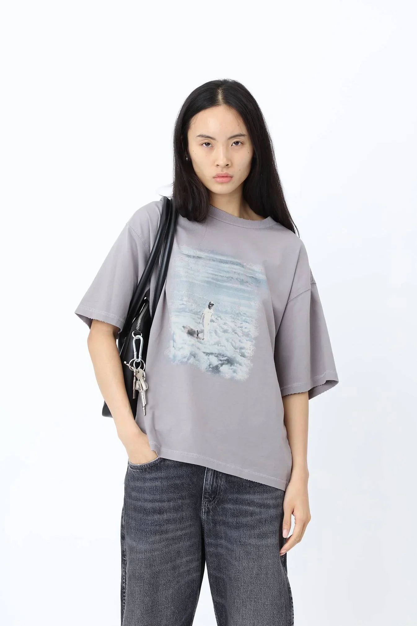 4899-12097_Titanium_Grey_Houston_Sky_Walk_T-Shirt_W_1.webp