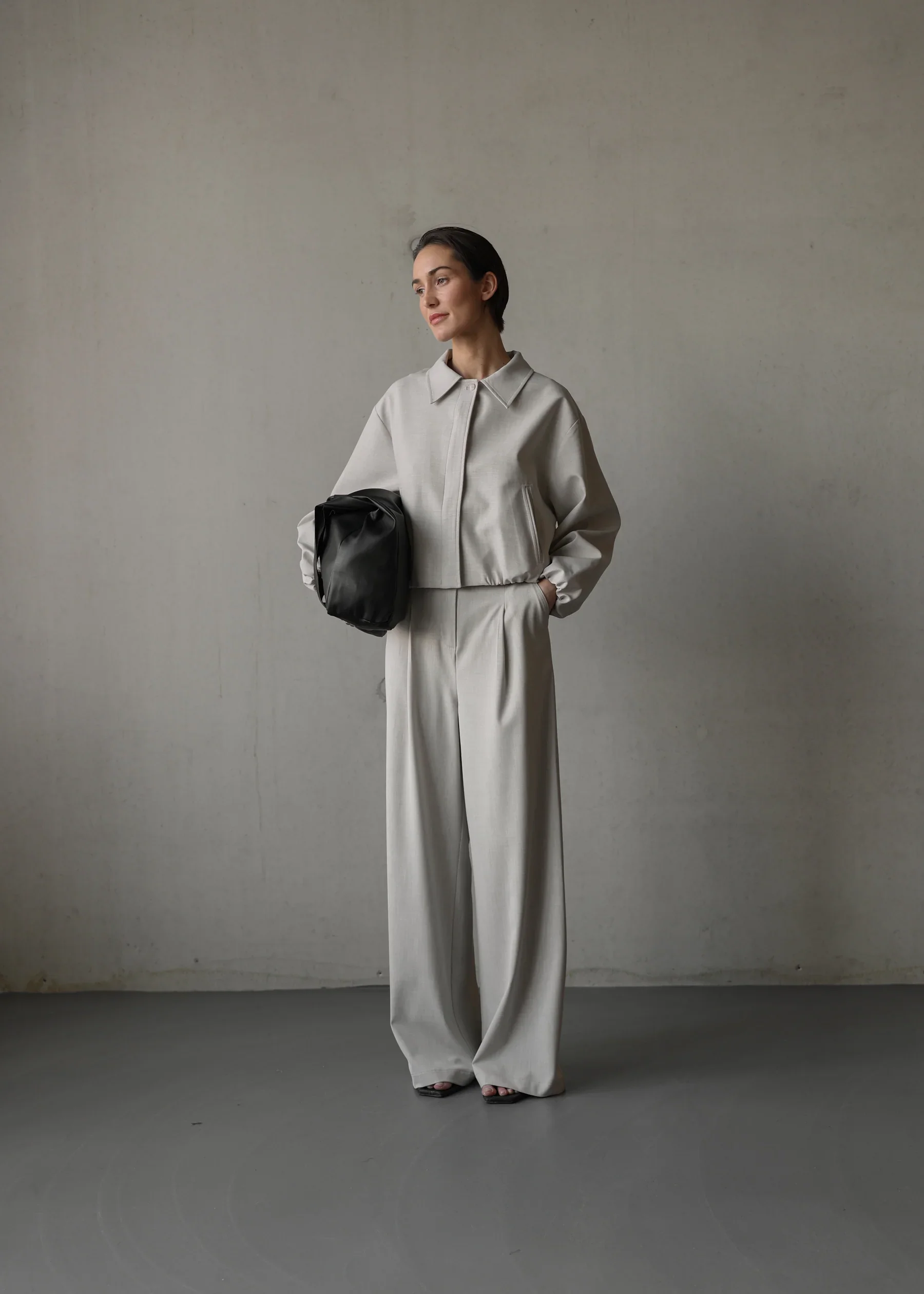 aw25_lookbook_lowr-28_c84f6012-a9ec-416c-85d8-82ce3b385987.webp