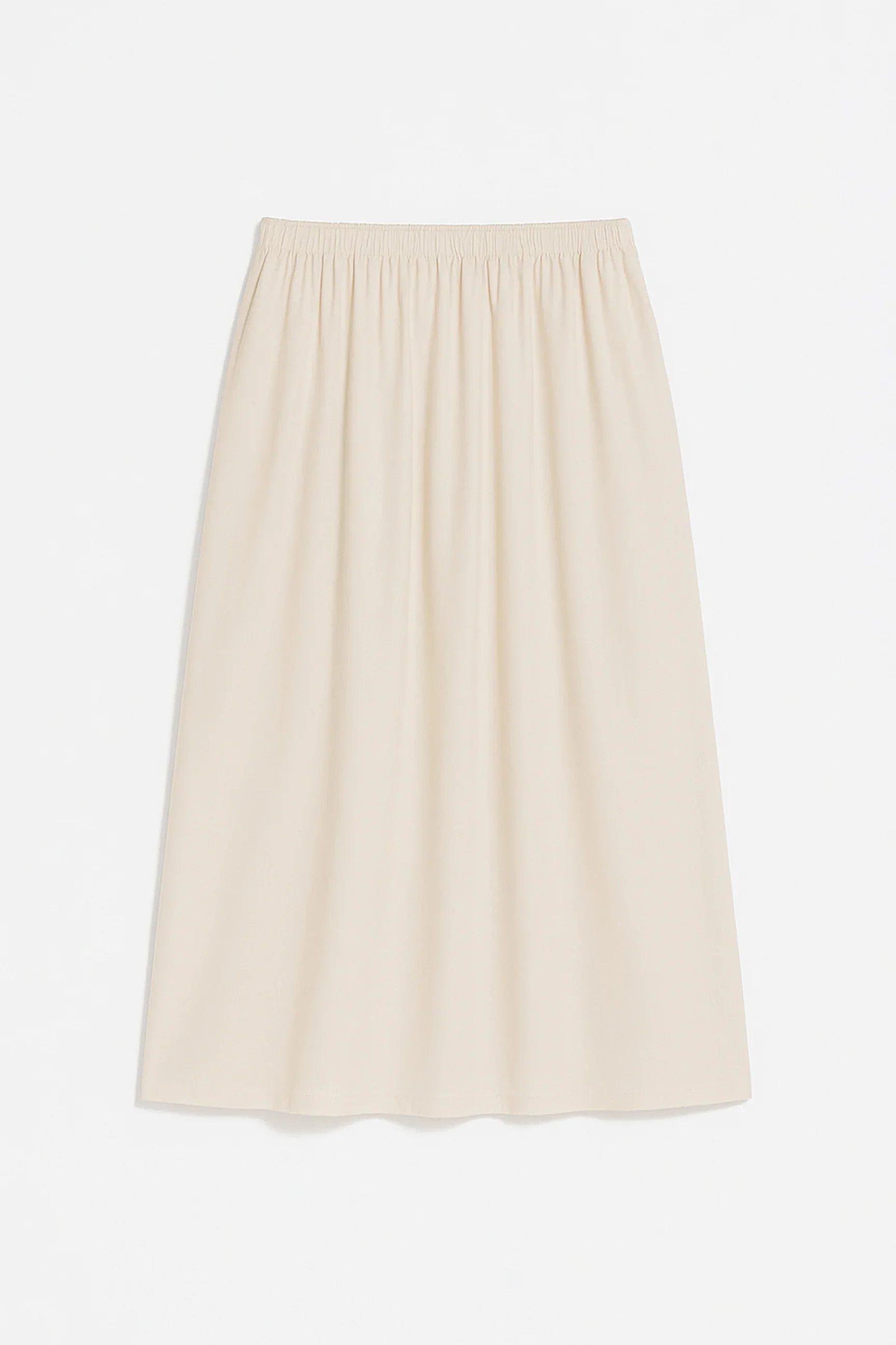 262213-FA-BE_Fisher-Skirt-Beige_RITA_ROW_WOMEN_Timeless2026_2_7cef18fc-8d16-4d67-a70d-82d445ad6481_1728x.webp