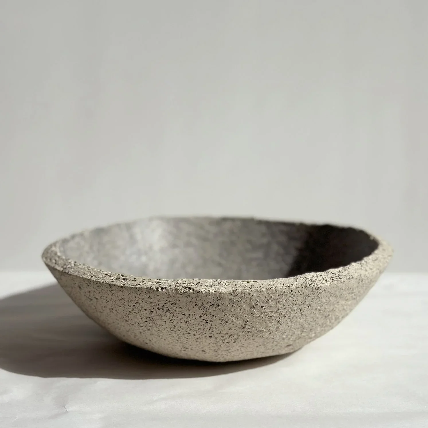 Miyazu+Bowl+L.webp